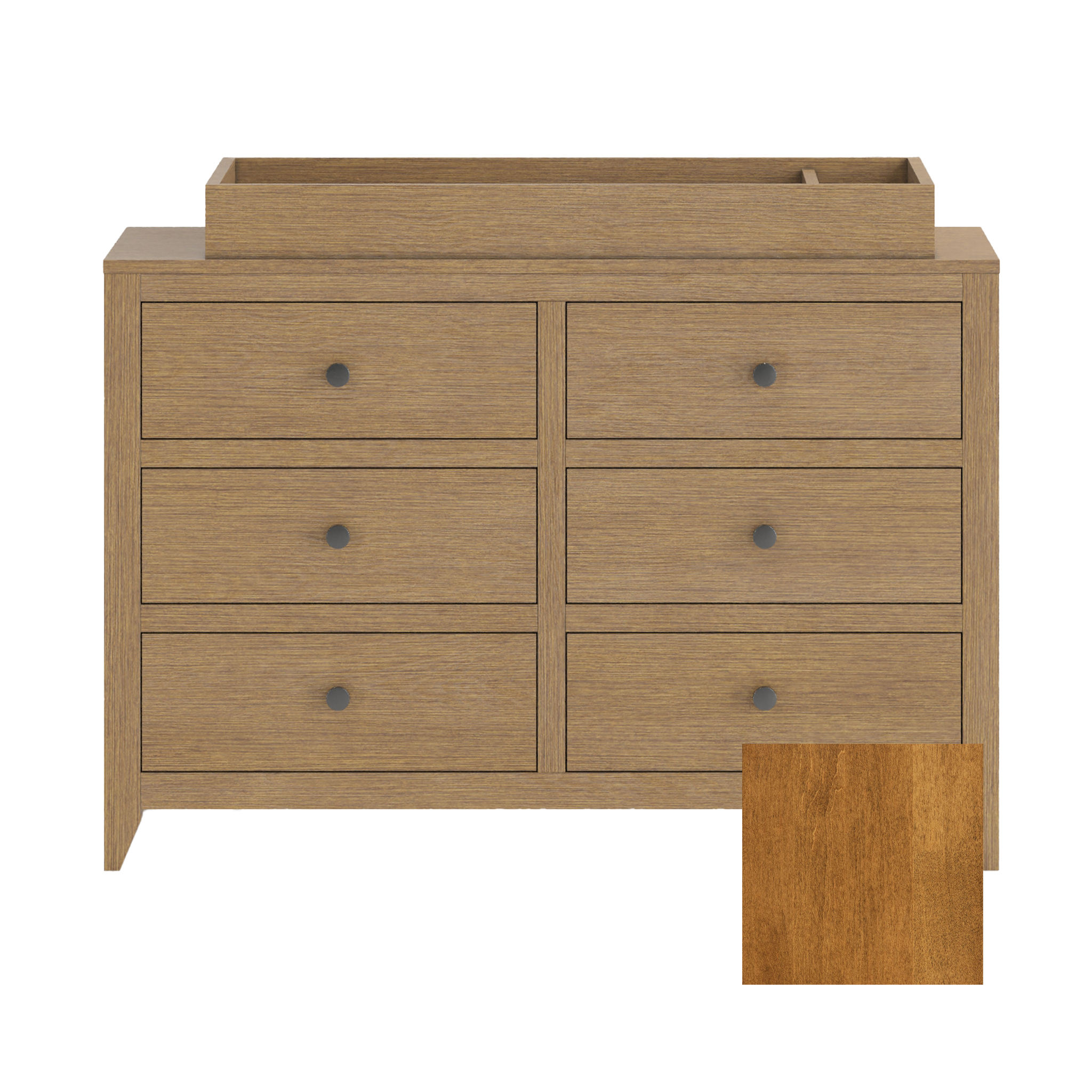 Mira Changing Tray - Tots to Teens Furniture