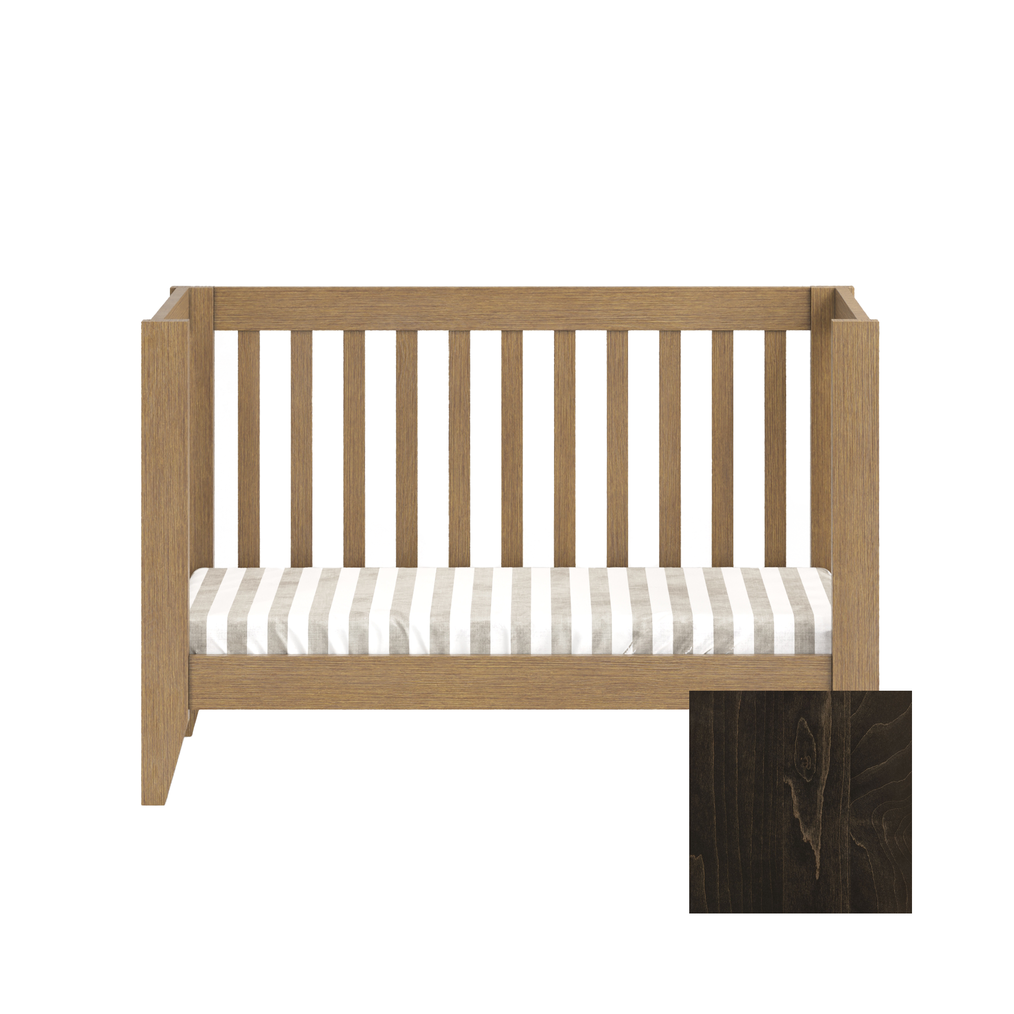 Mira Stabilizer Bar - Tots to Teens Furniture