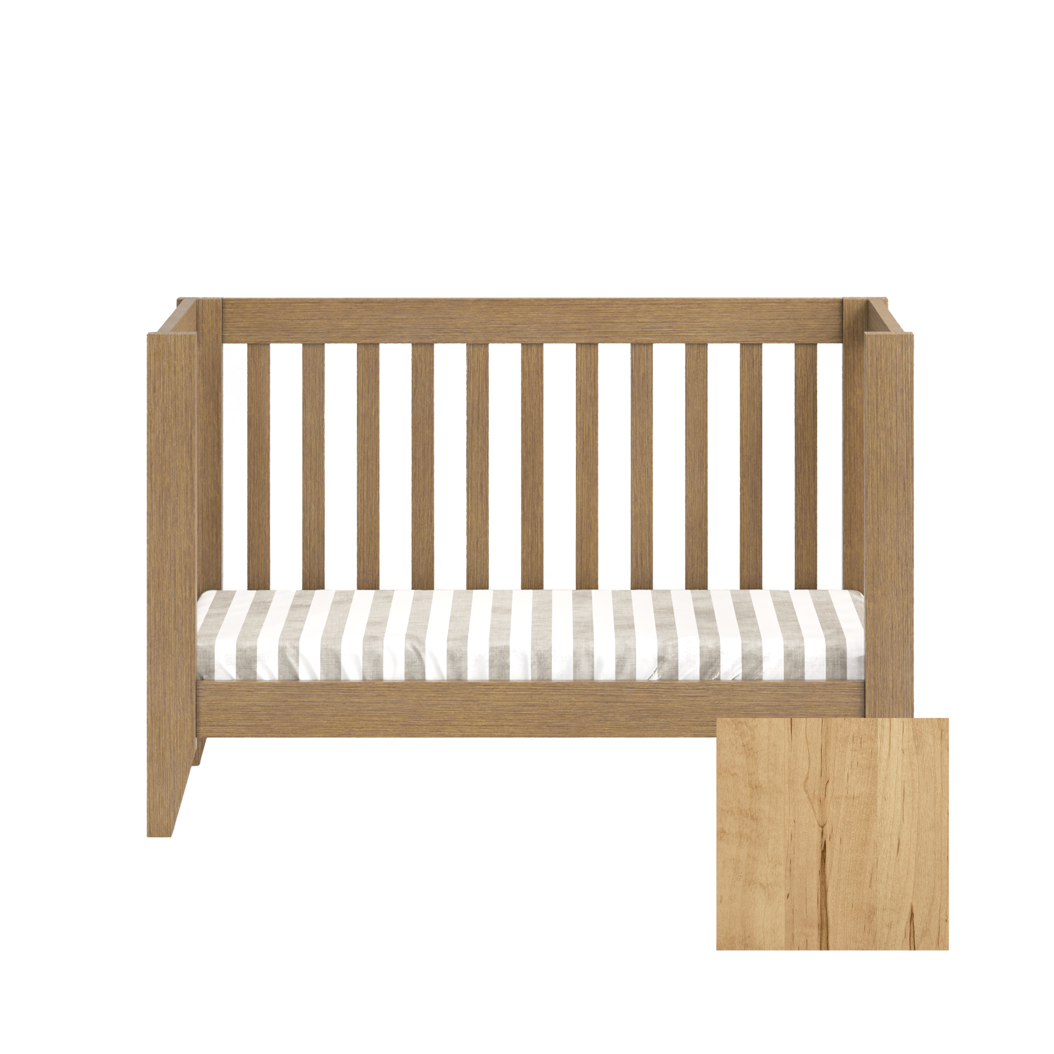 Mira Stabilizer Bar - Tots to Teens Furniture