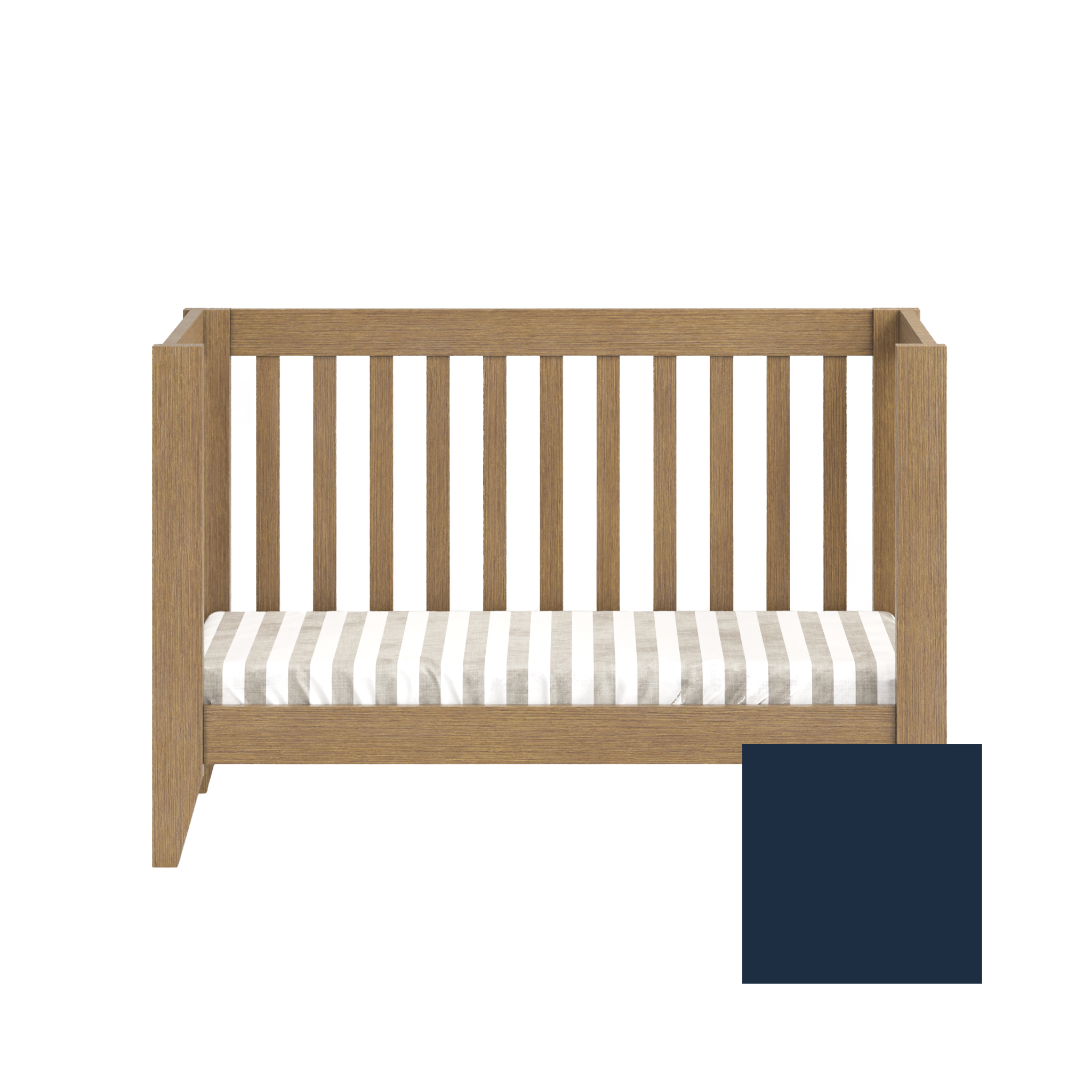 Mira Stabilizer Bar - Tots to Teens Furniture