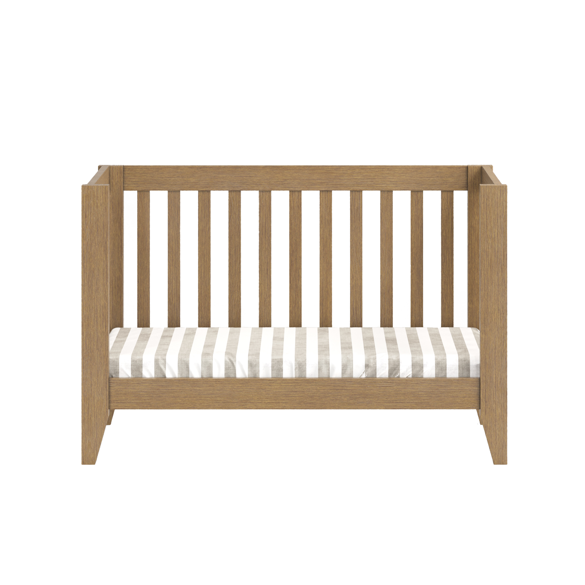 Mira Stabilizer Bar - Tots to Teens Furniture