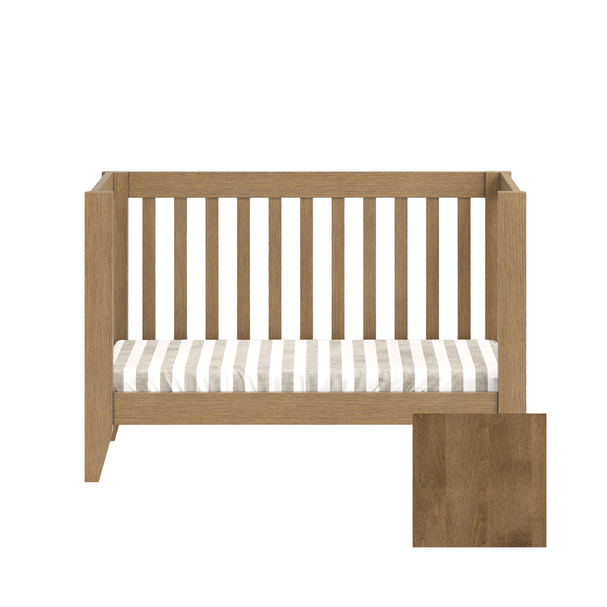 Mira Stabilizer Bar - Tots to Teens Furniture