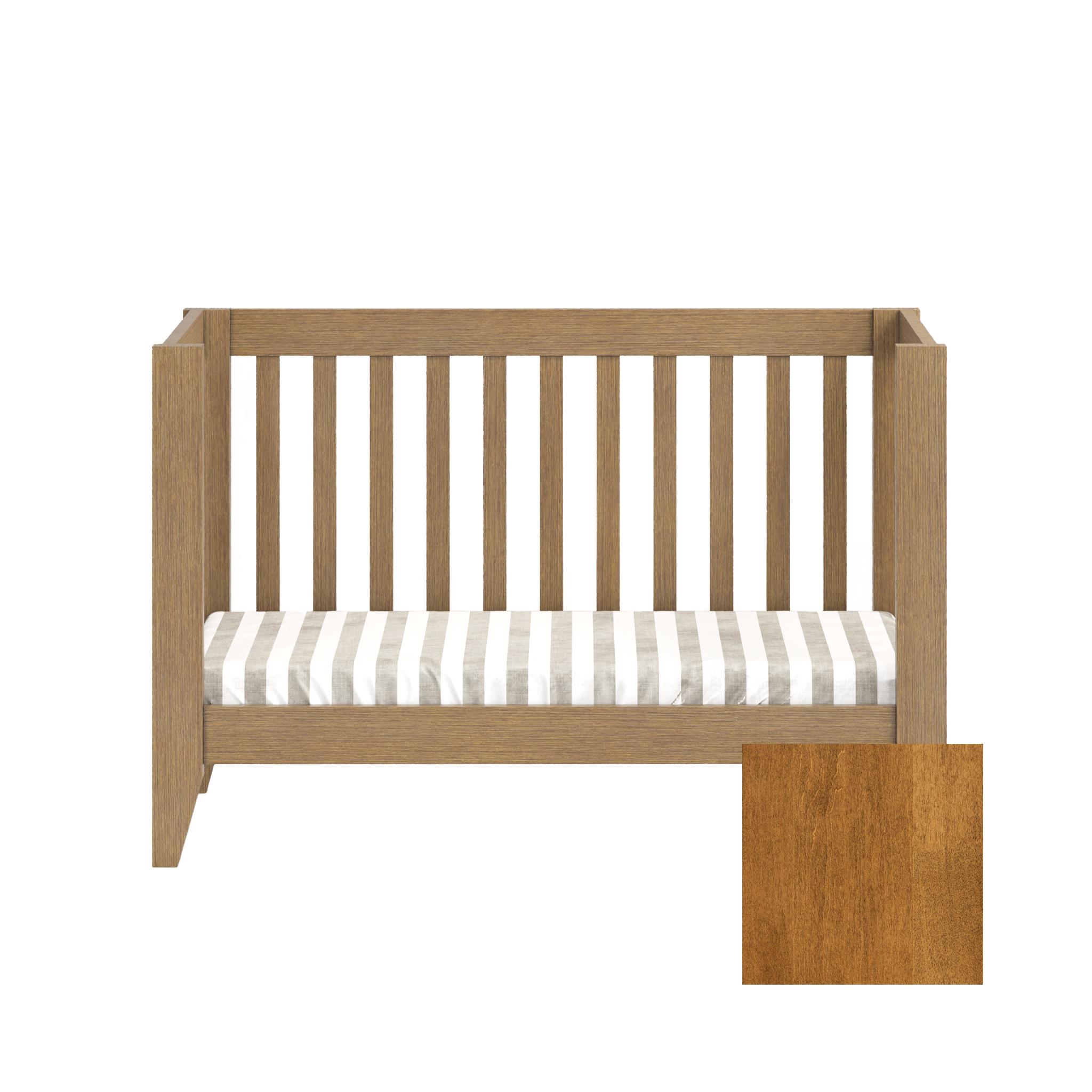 Mira Stabilizer Bar - Tots to Teens Furniture