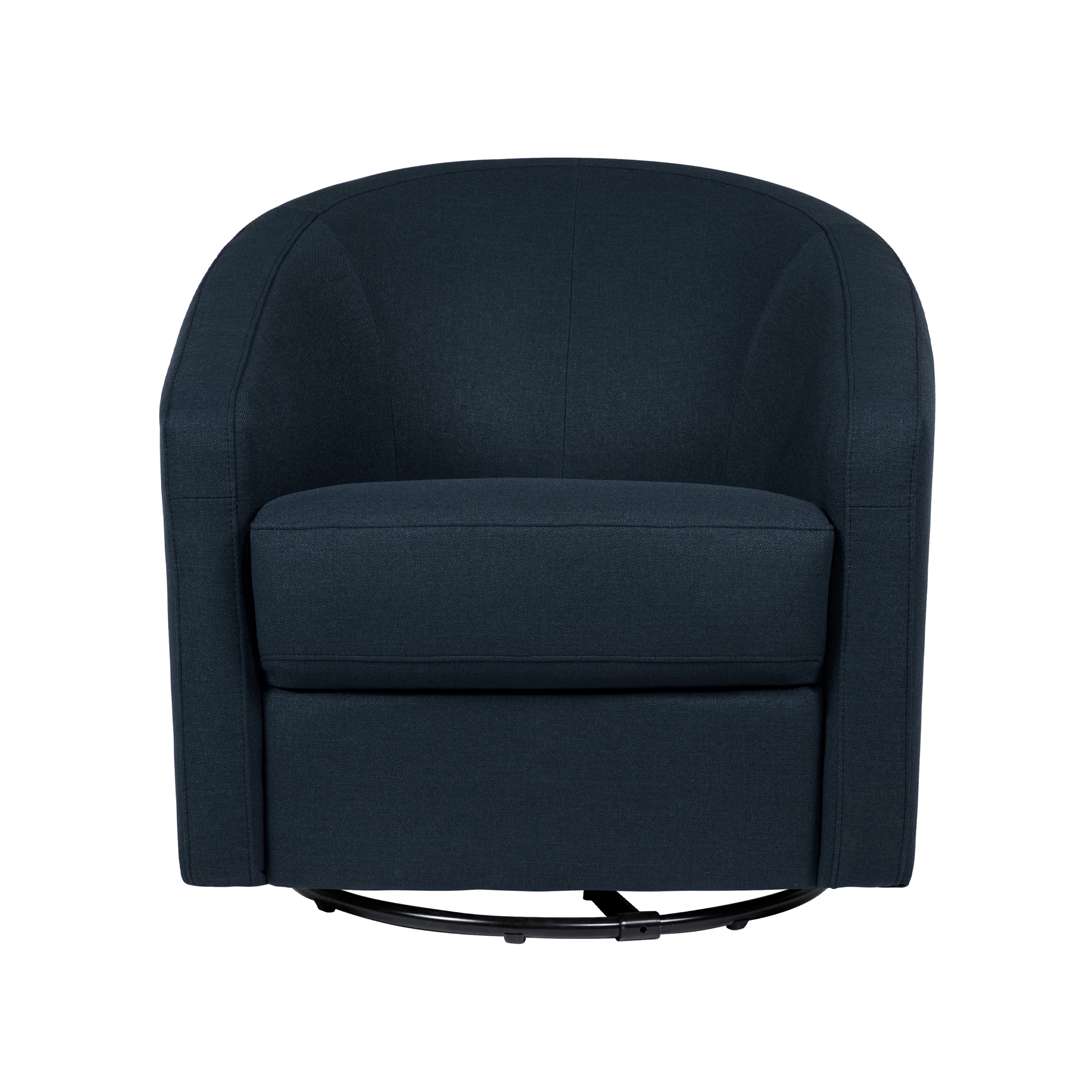 Madison Swivel Glider - Tots to Teens Furniture