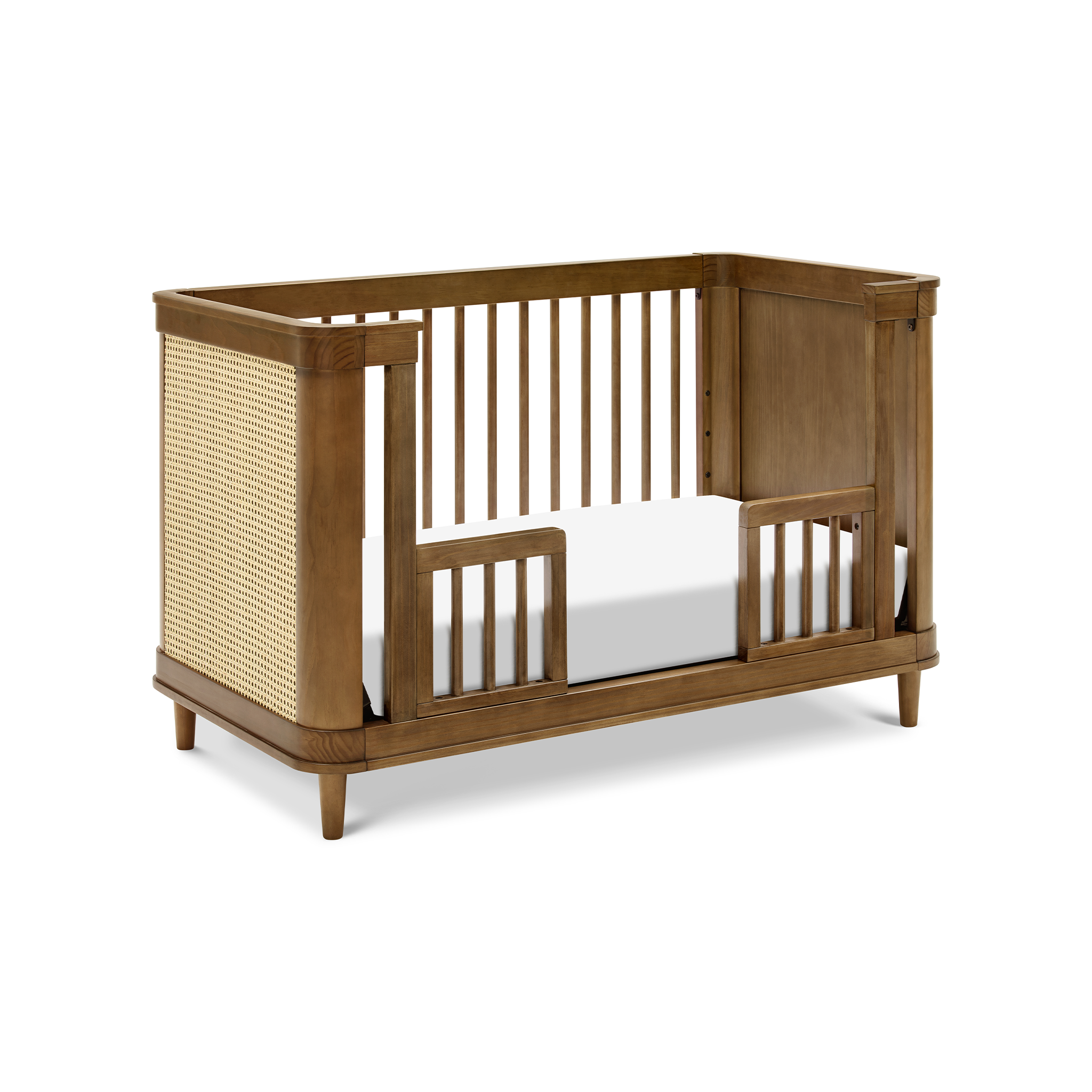 Toddler Bed Conversion Kit (M23799) - Tots to Teens Furniture