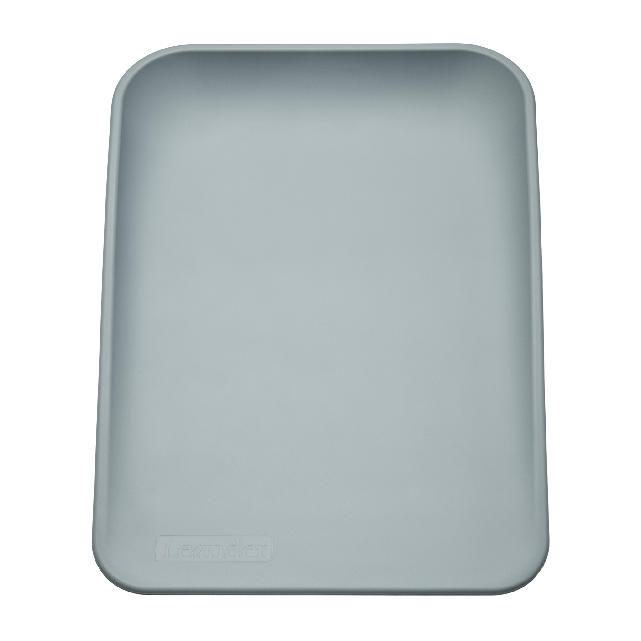 Matty Changer - Tots to Teens Furniture