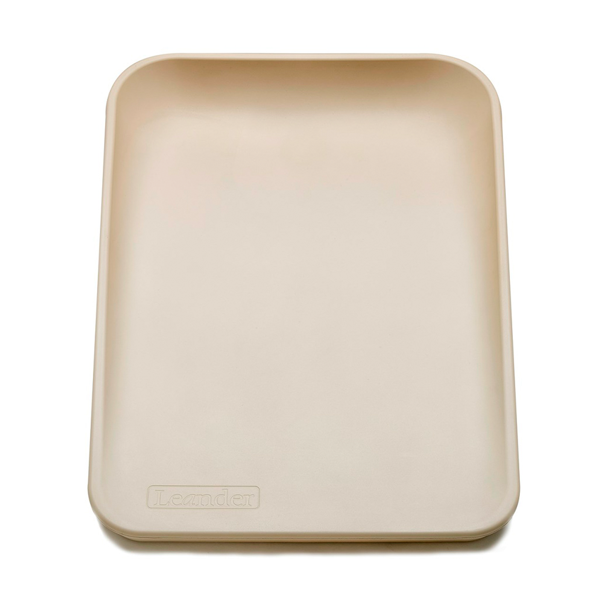 Matty Changer - Tots to Teens Furniture