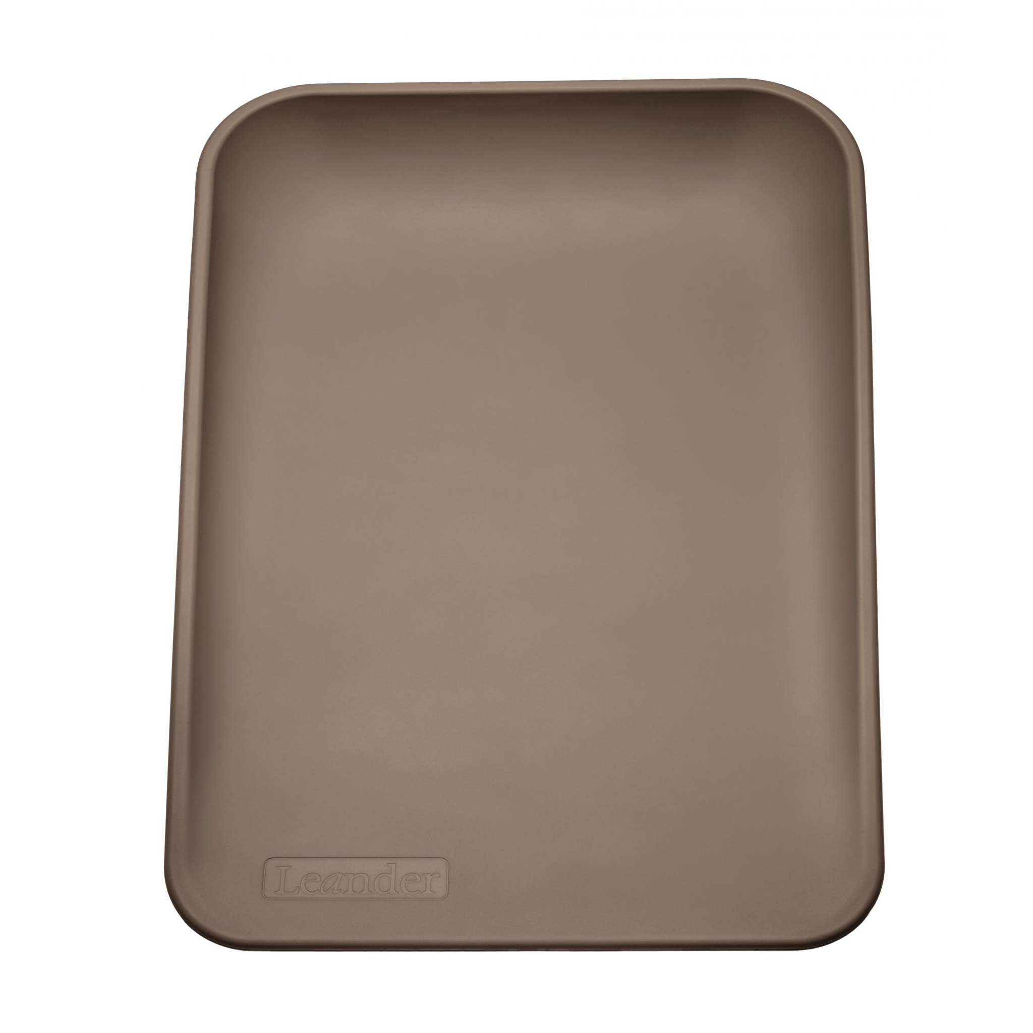 Matty Changer - Tots to Teens Furniture