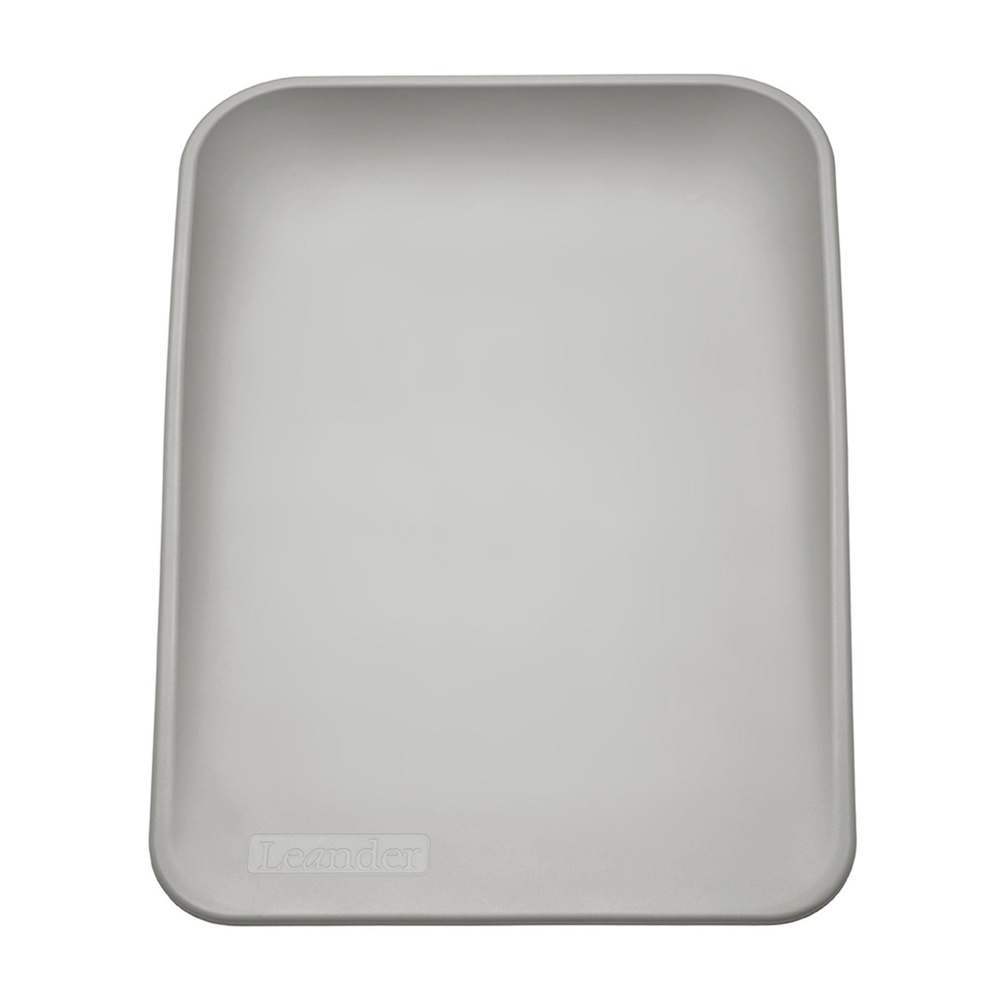 Matty Changer - Tots to Teens Furniture