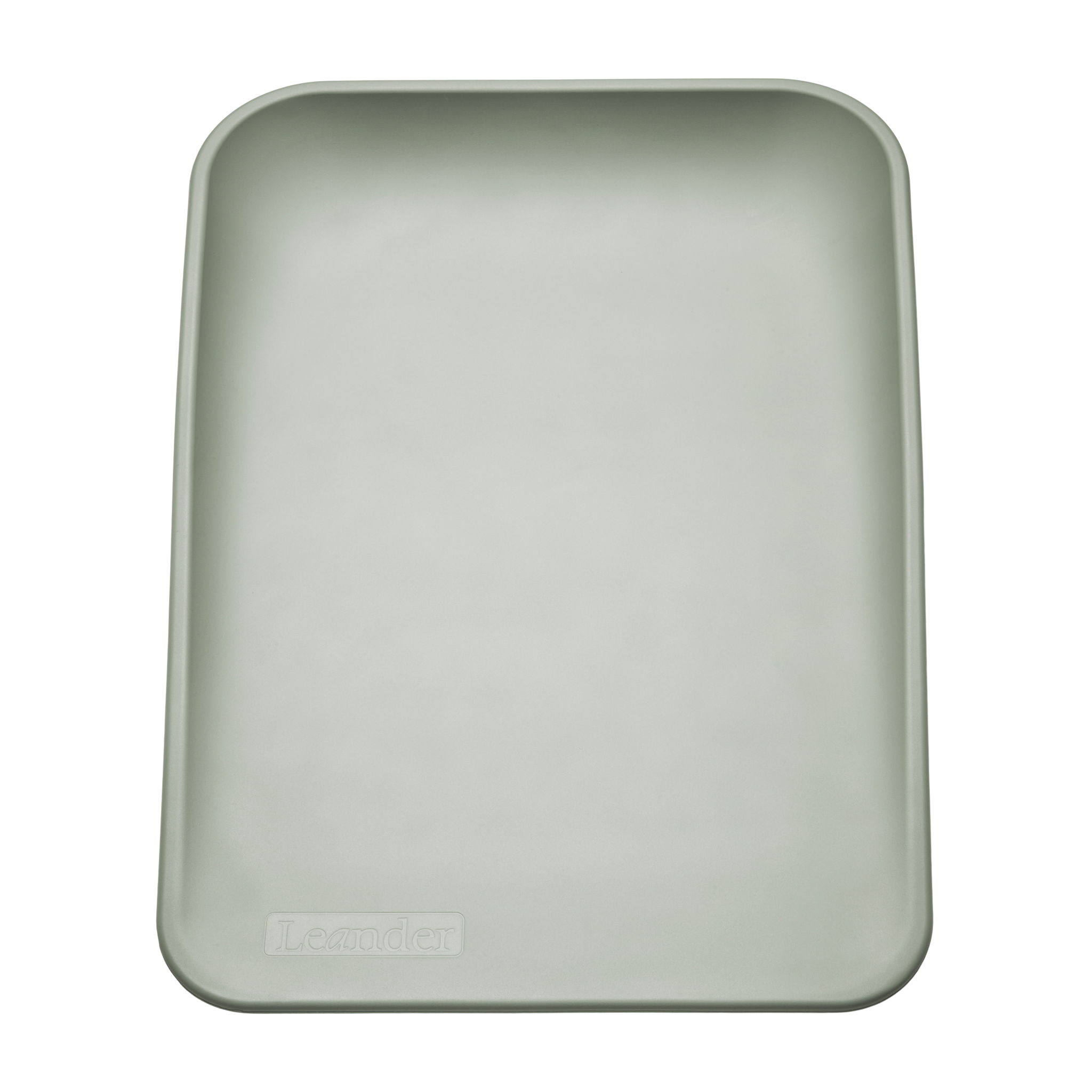 Matty Changer - Tots to Teens Furniture