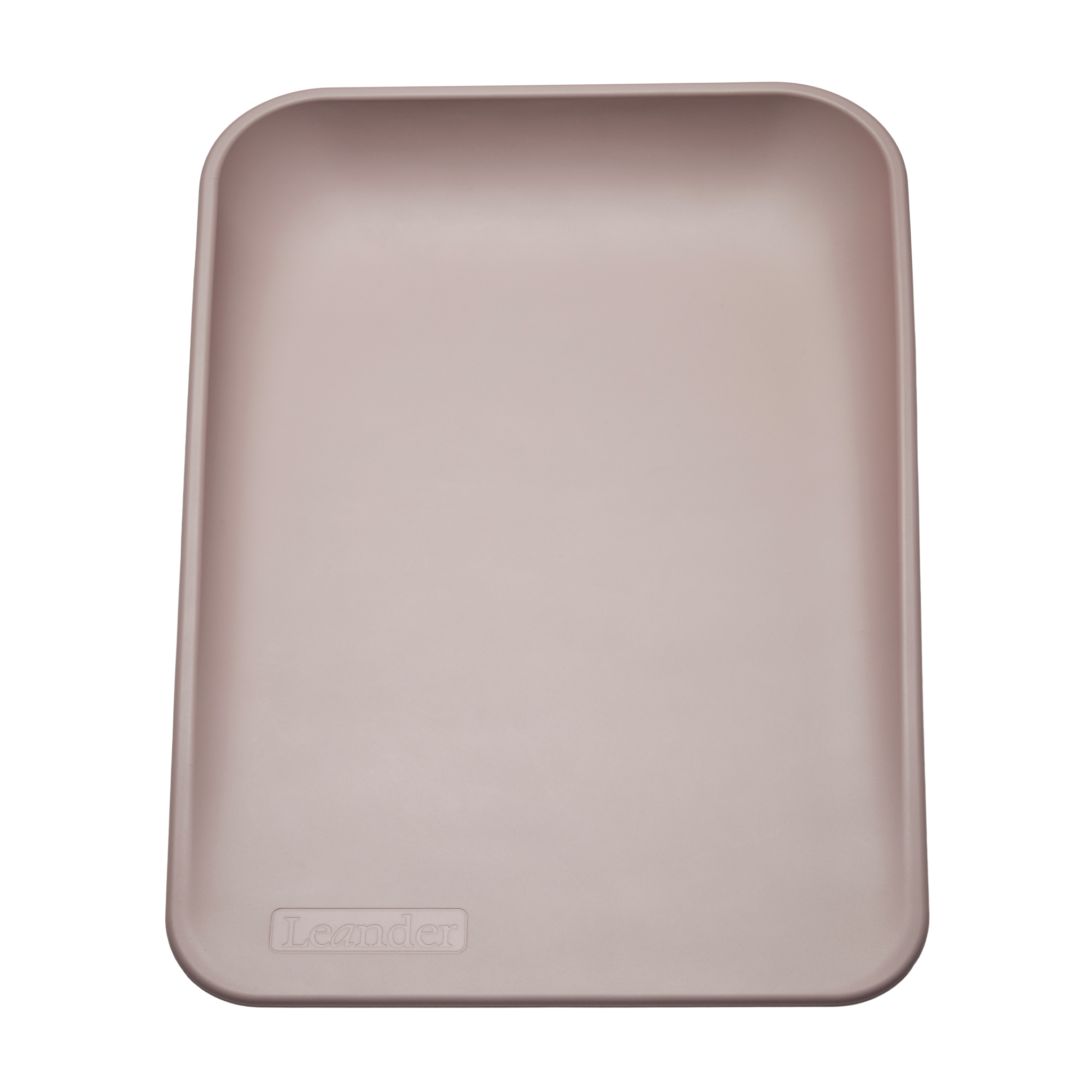 Matty Changer - Tots to Teens Furniture