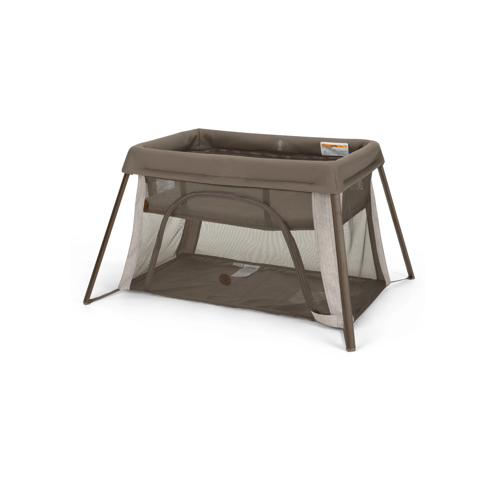 Calao Play Yard | Tots to Teens Furniture