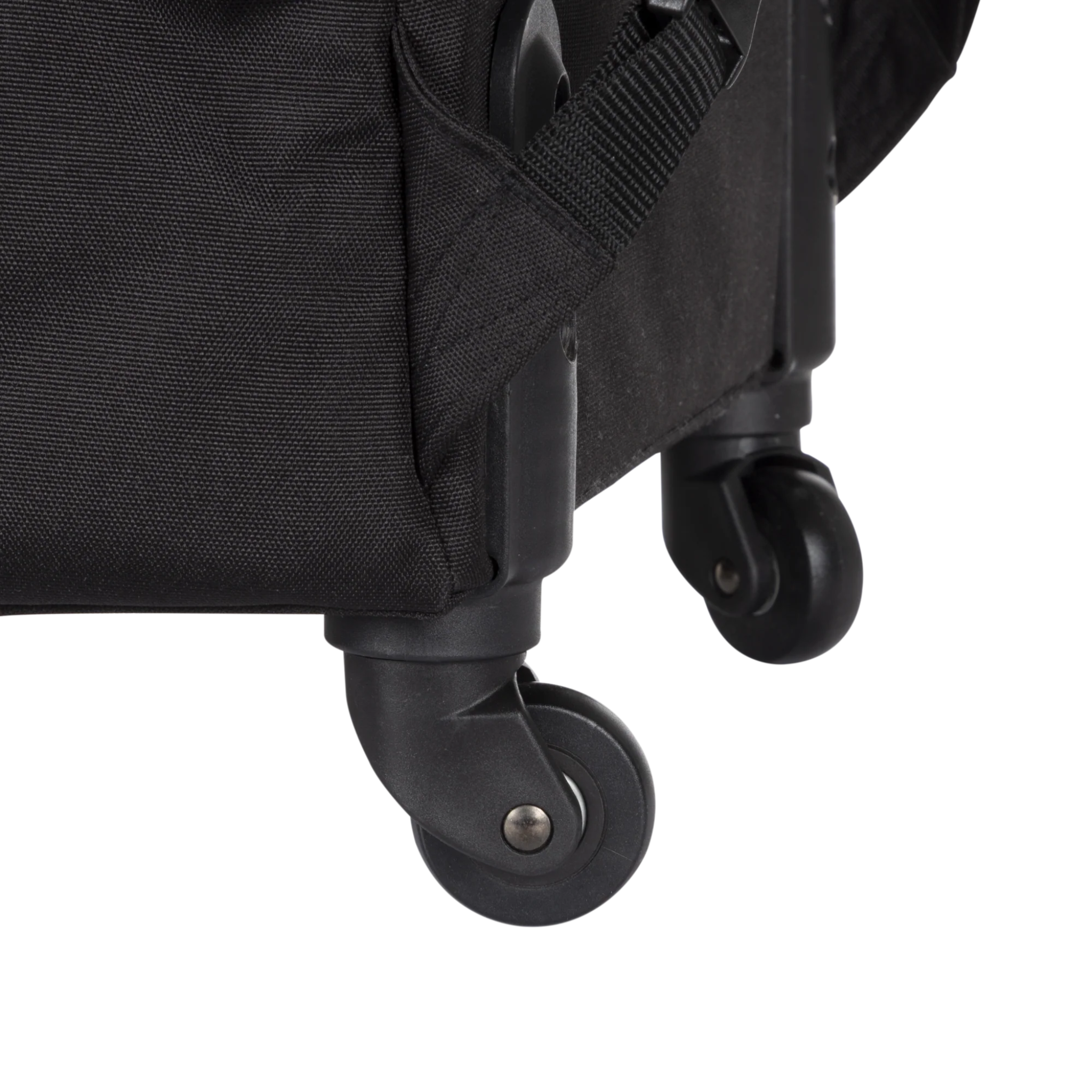 Wheeled Car Seat Travel Pack | Tots to Teens Furniture