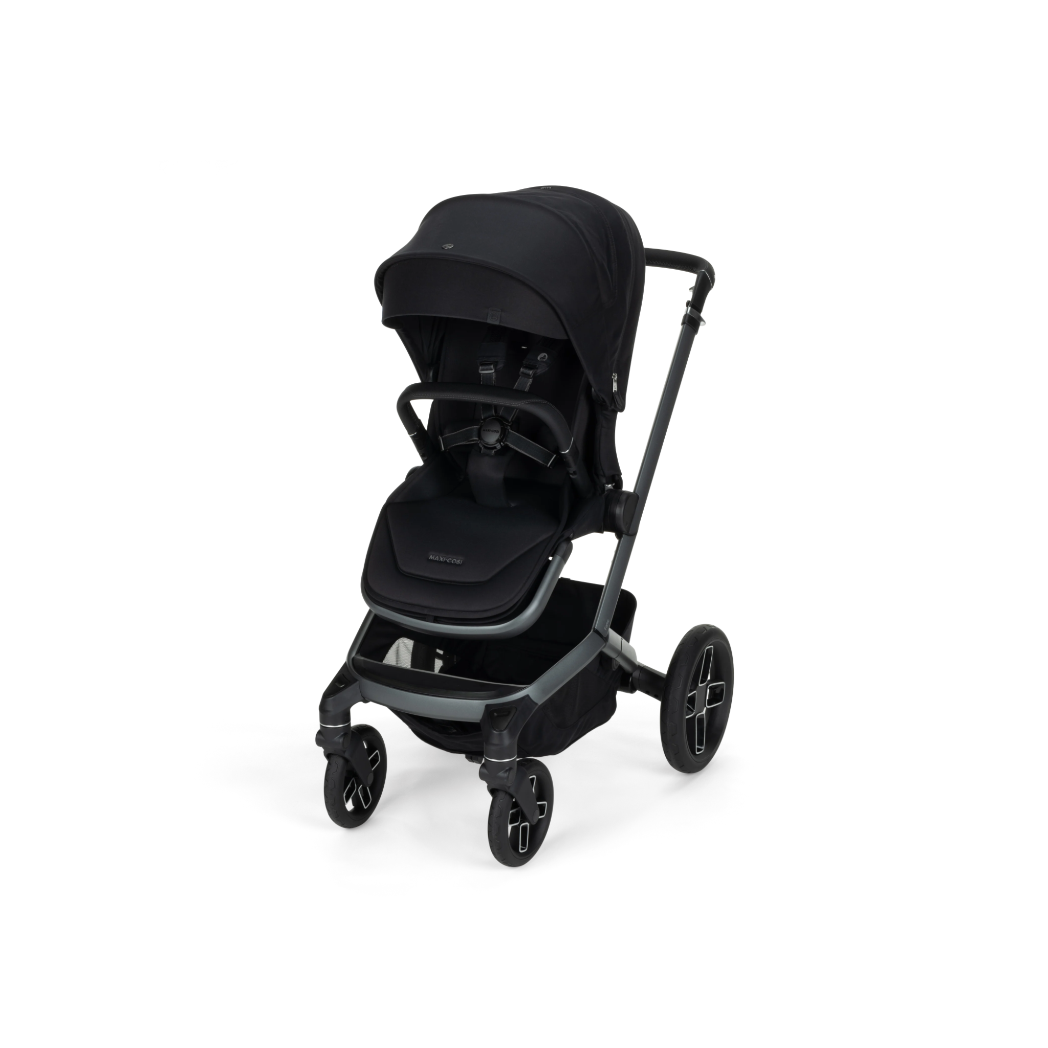 Fame Modular Stroller | Tots to Teens Furniture