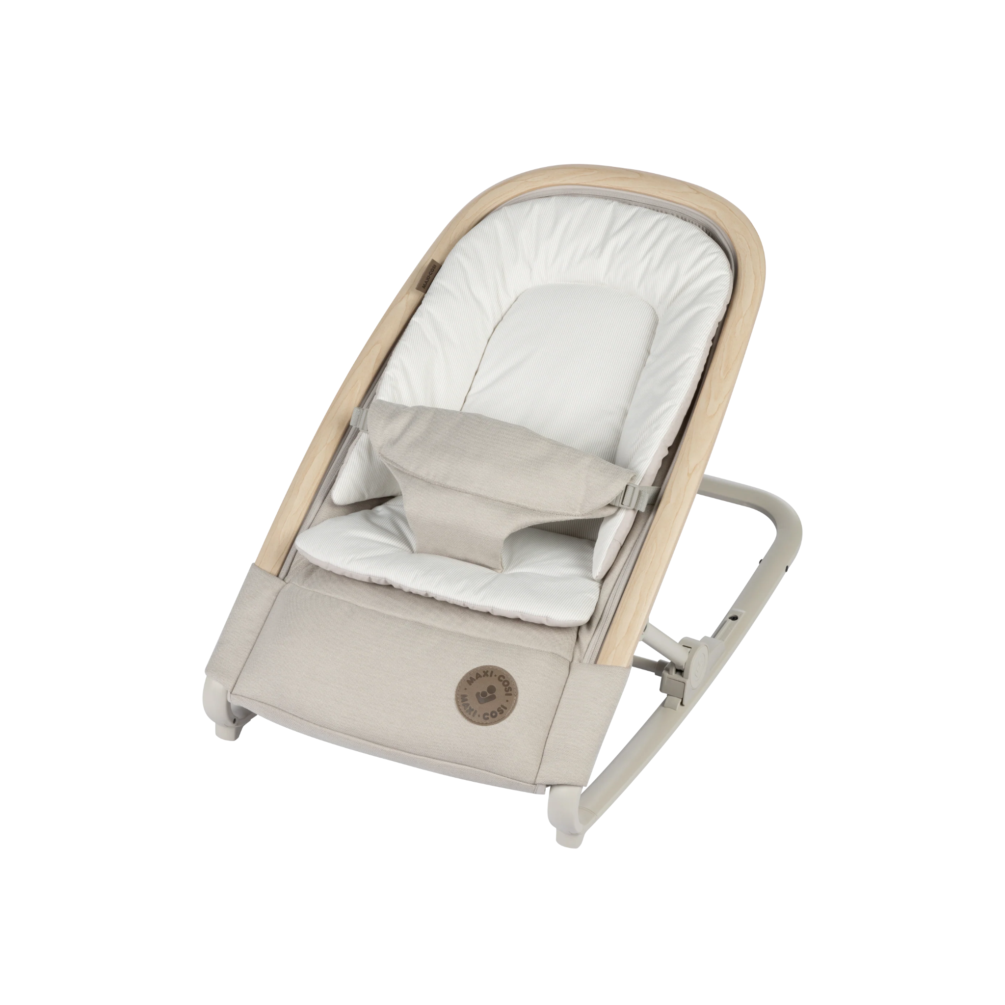 Kori 2-in-1 Rocker - Tots to Teens Furniture