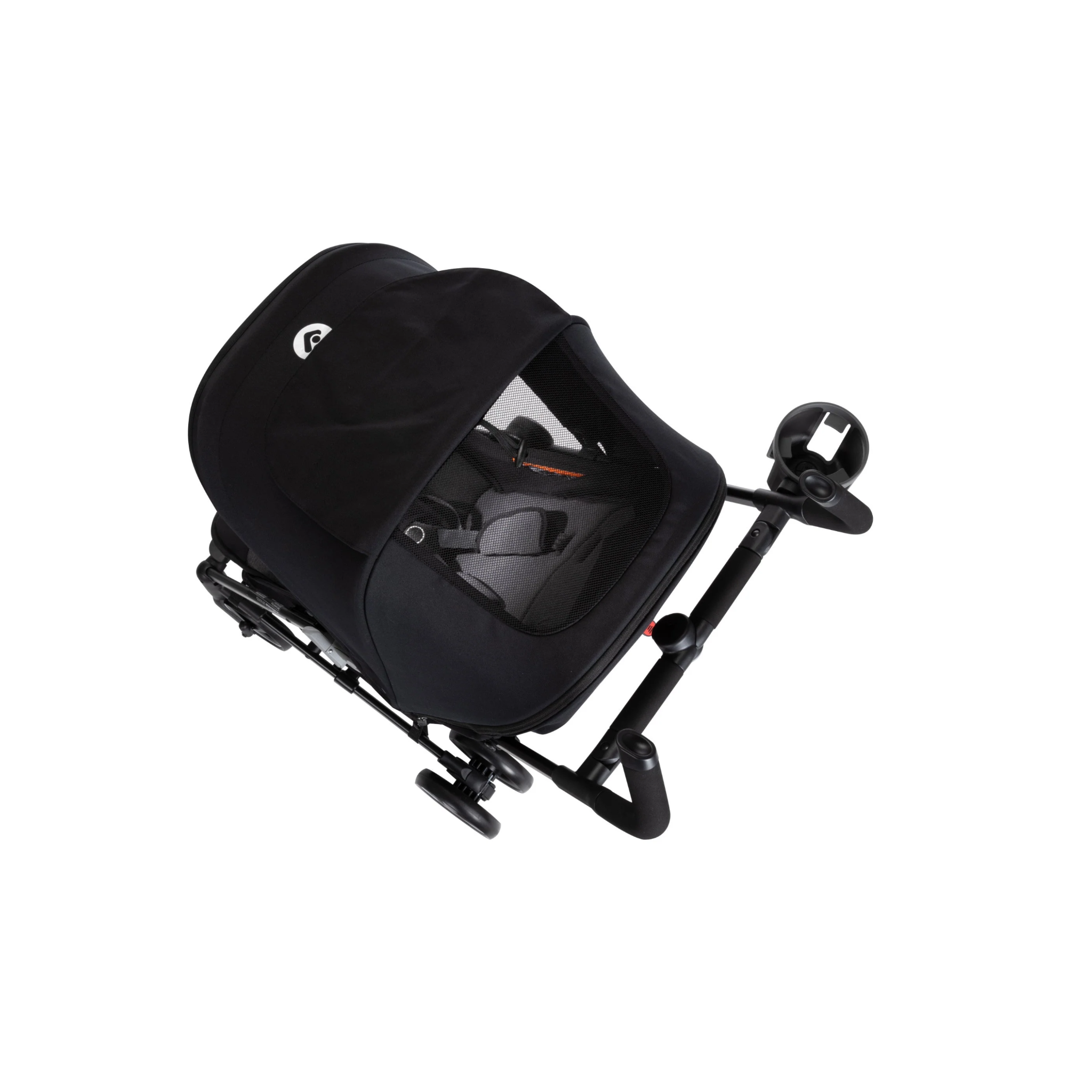 Mara XT Ultra Compact Stroller - Tots to Teens Furniture