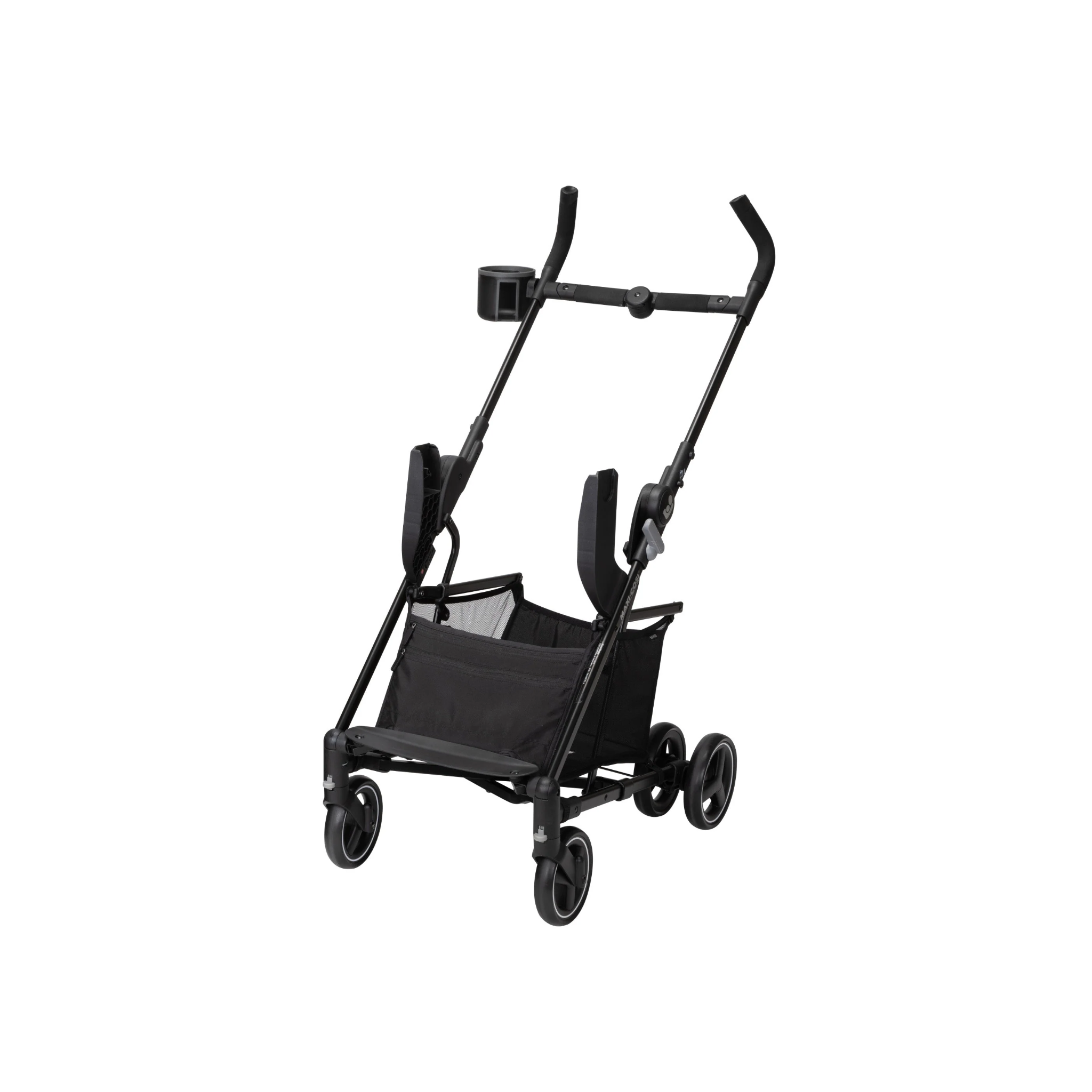 Maxi-Taxi XT Car Seat Caddy | Tots to Teens Furniture