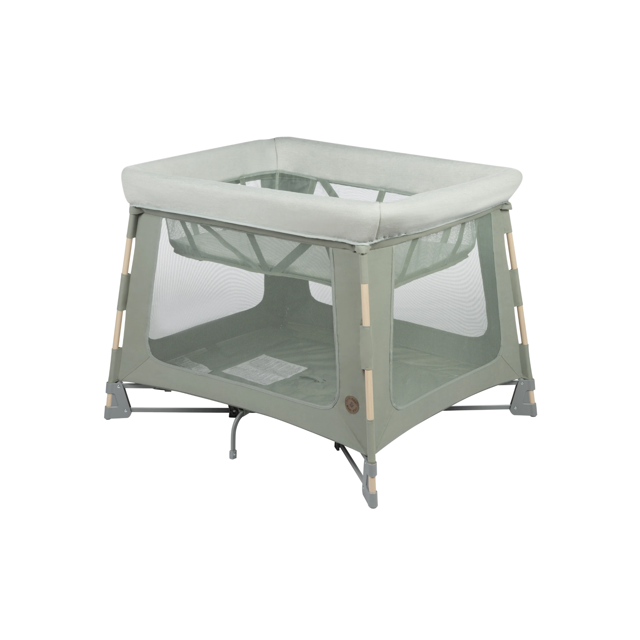 Swift Play Yard - Tots to Teens Furniture