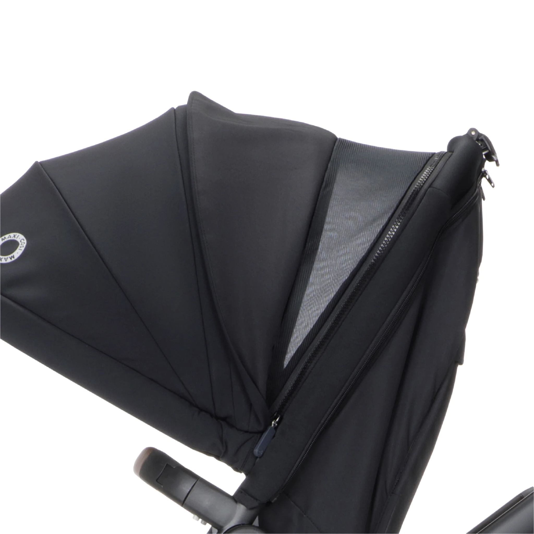 Tayla Max Modular Stroller | Tots to Teens Furniture