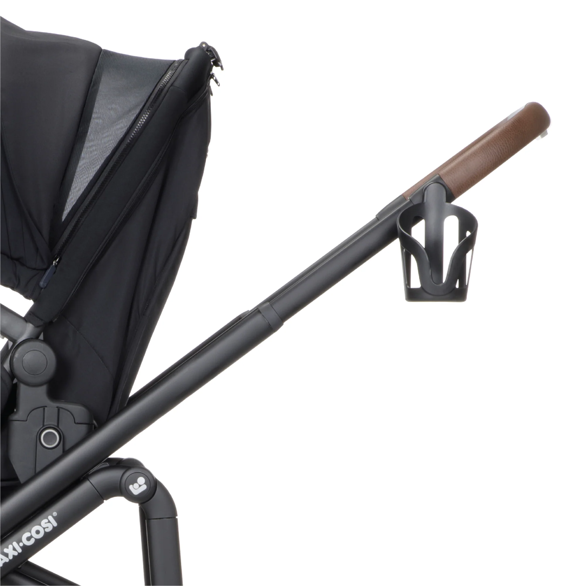 Tayla Max Modular Stroller - Tots to Teens Furniture