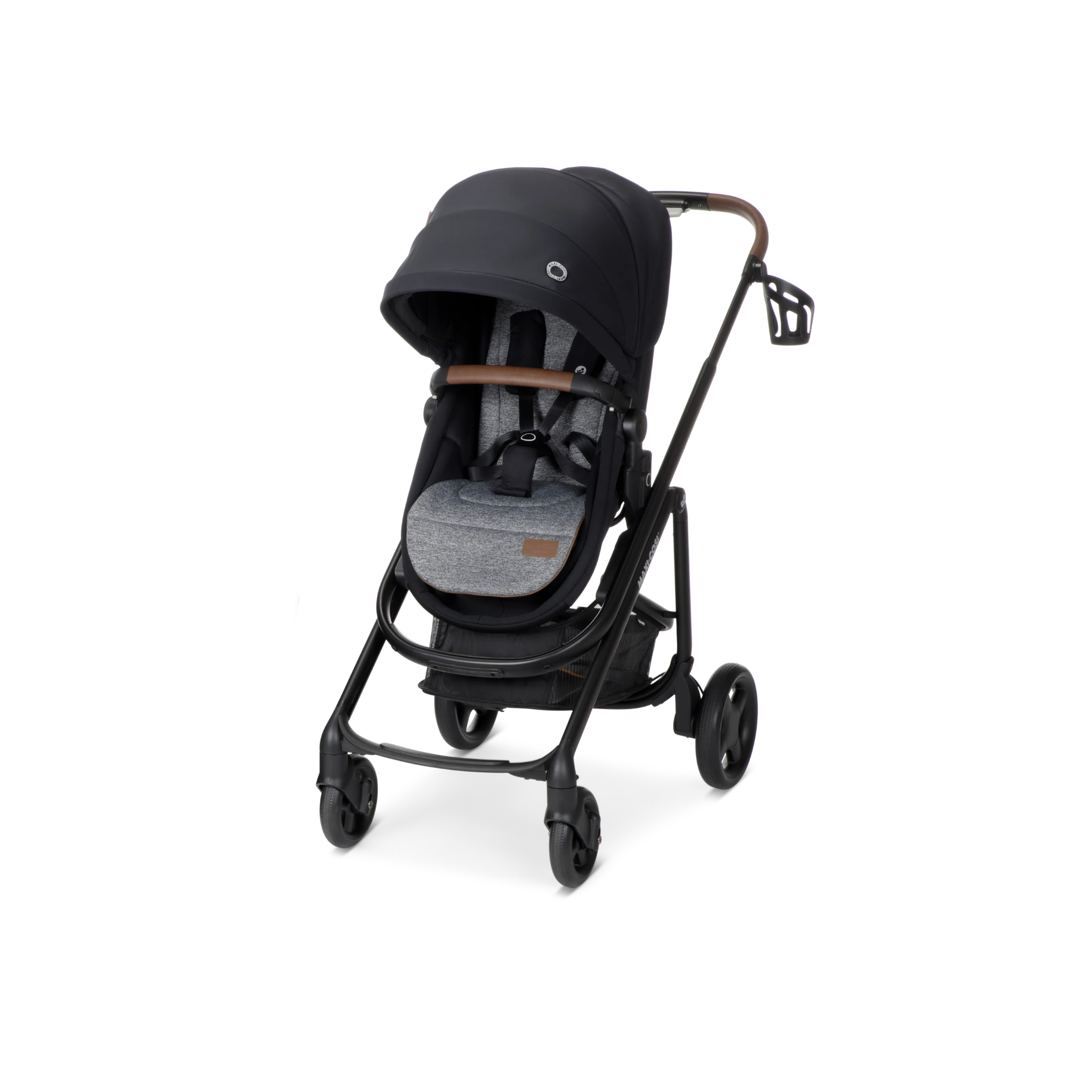 Tayla Max Modular Stroller | Tots to Teens Furniture
