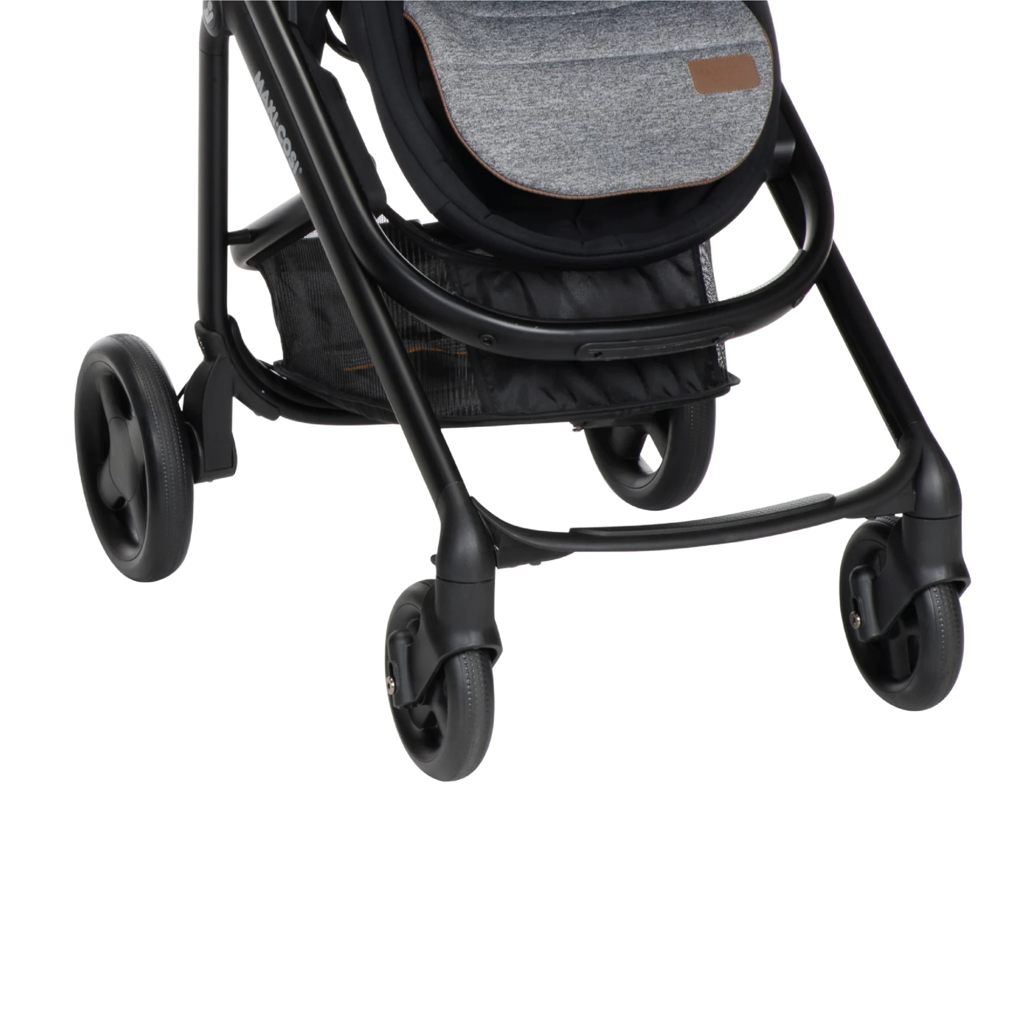 Tayla Max Modular Stroller - Tots to Teens Furniture