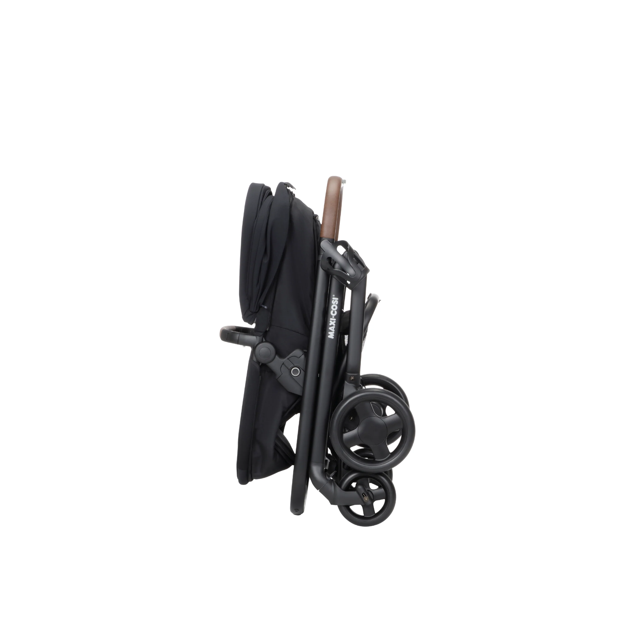 Tayla Max Modular Stroller | Tots to Teens Furniture