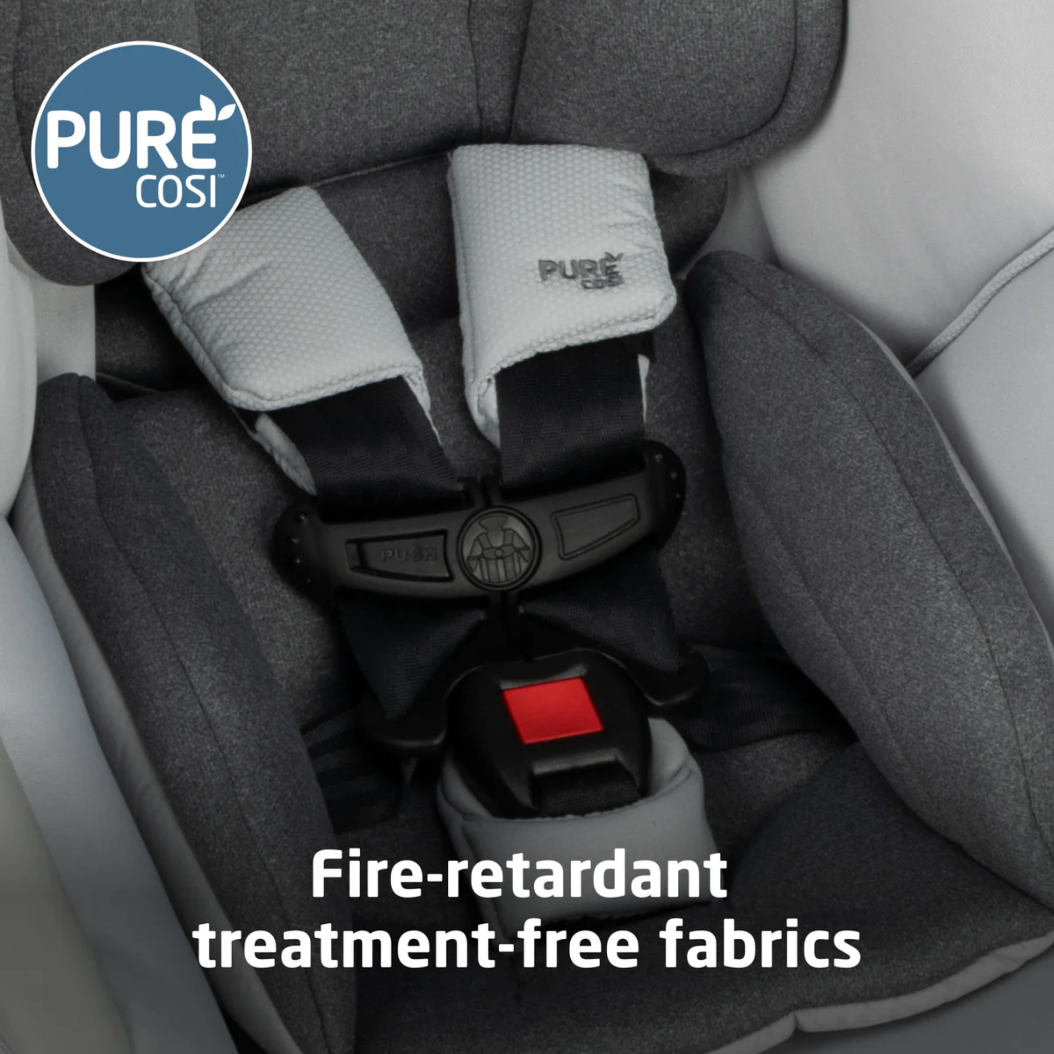 Zelia2 Luxe Travel System - Tots to Teens Furniture