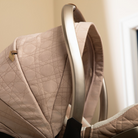 Peri™ 180° Rotating Infant Car Seat - Tots to Teens Furniture