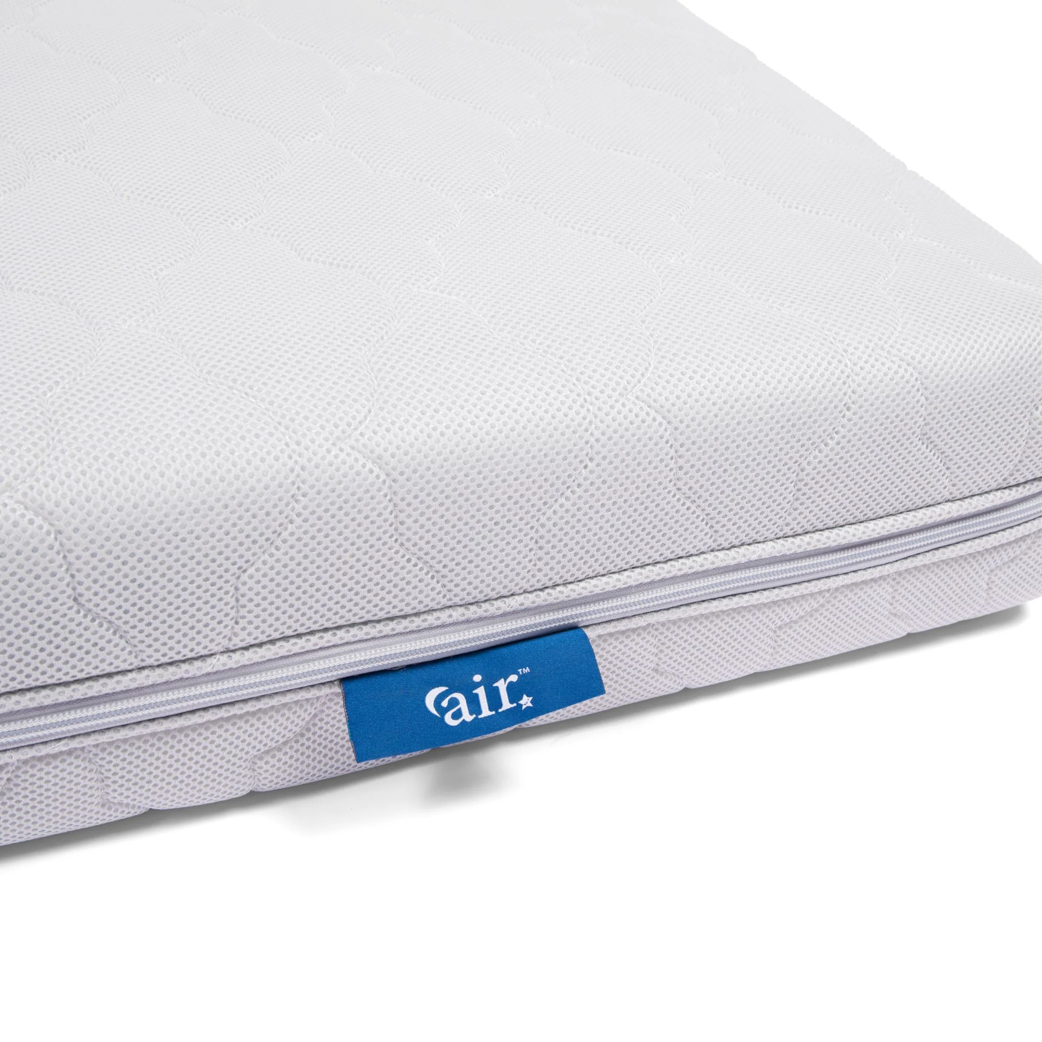 Air Crib Mattress - Tots to Teens Furniture