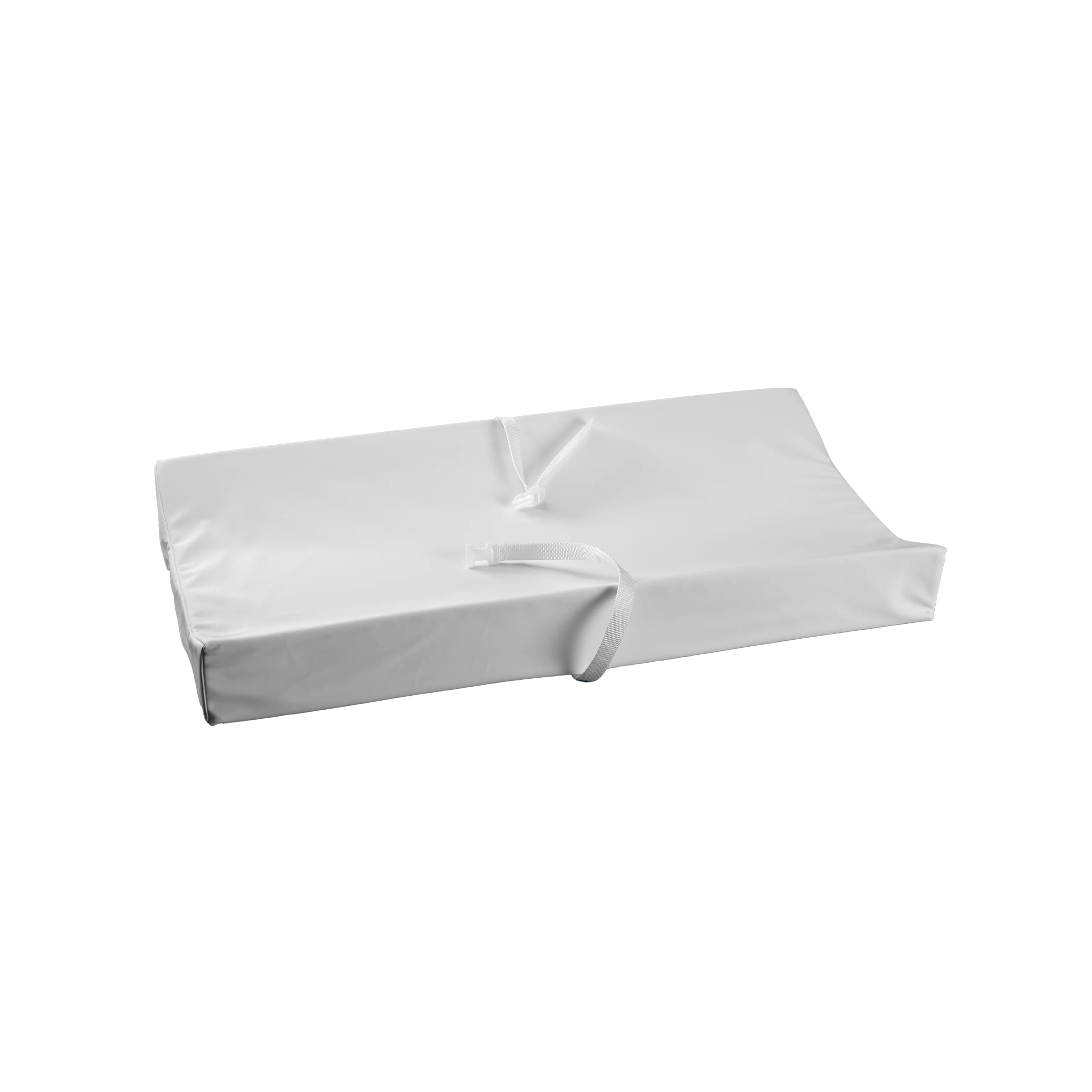 Little Dreamer Contour Changing Table Pad - Tots to Teens Furniture