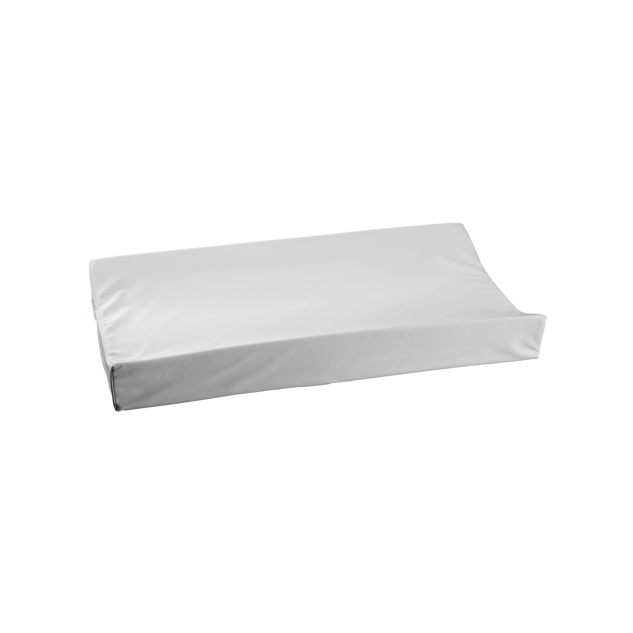 Little Dreamer Contour Changing Table Pad - Tots to Teens Furniture