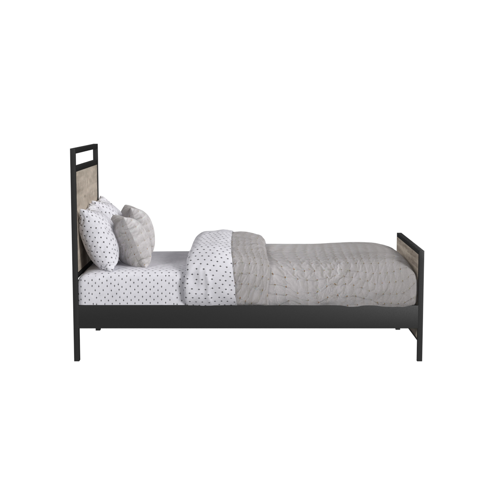 Studio Bed - Tots to Teens Furniture