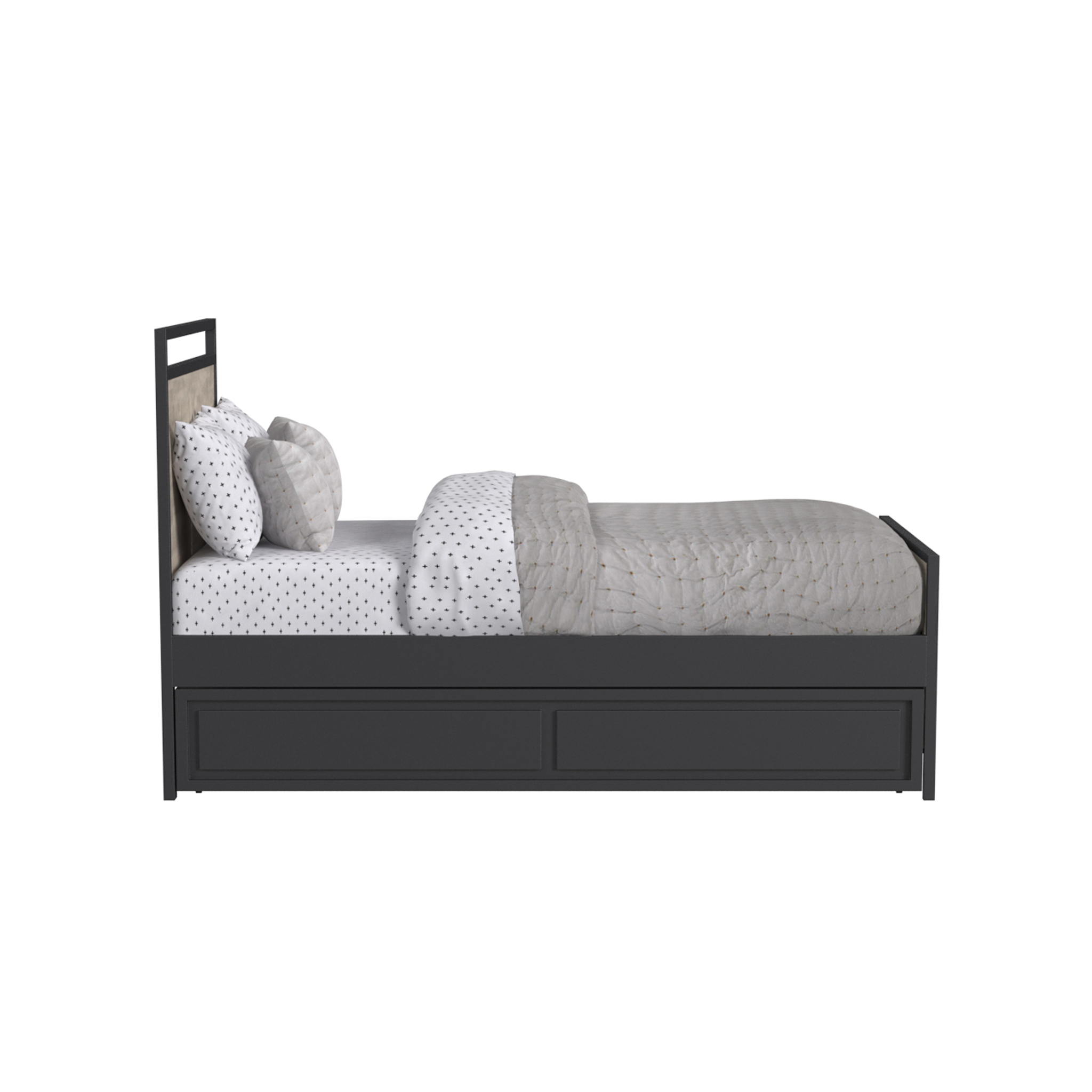 Studio Bed - Tots to Teens Furniture