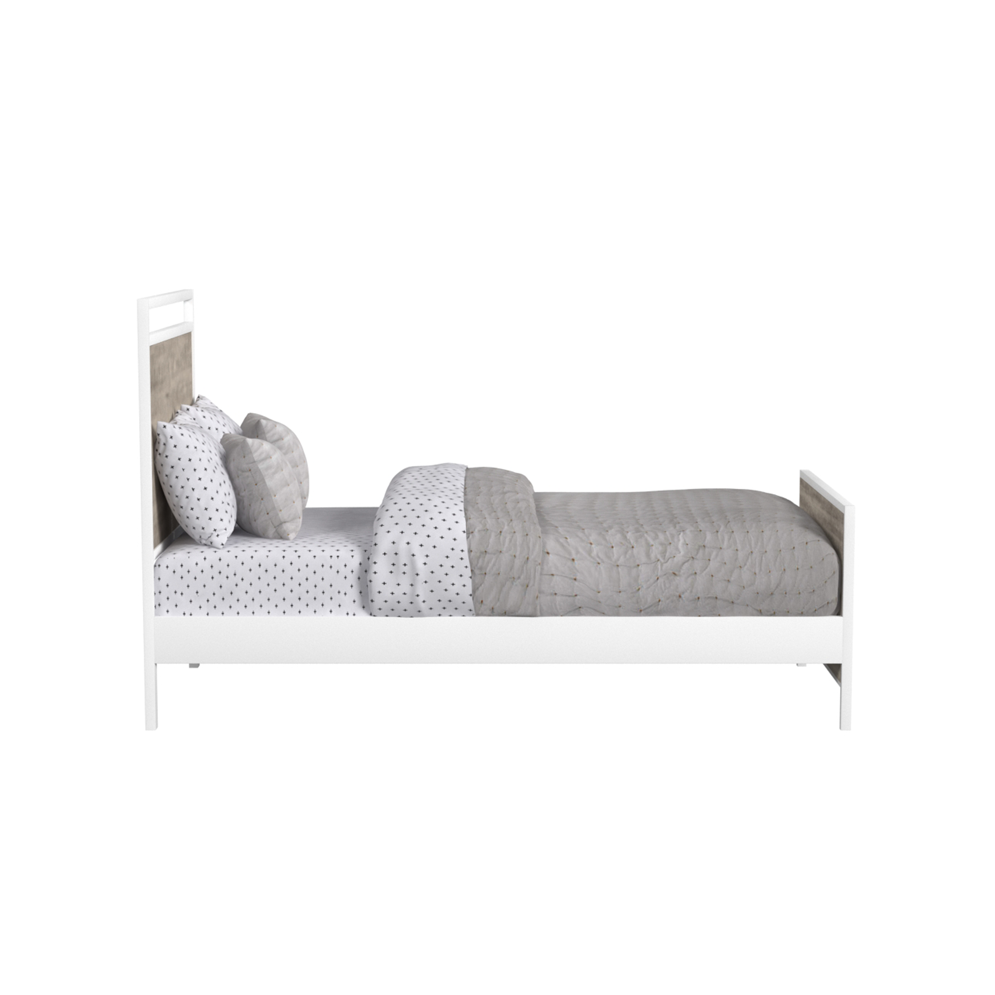 Studio Bed - Tots to Teens Furniture