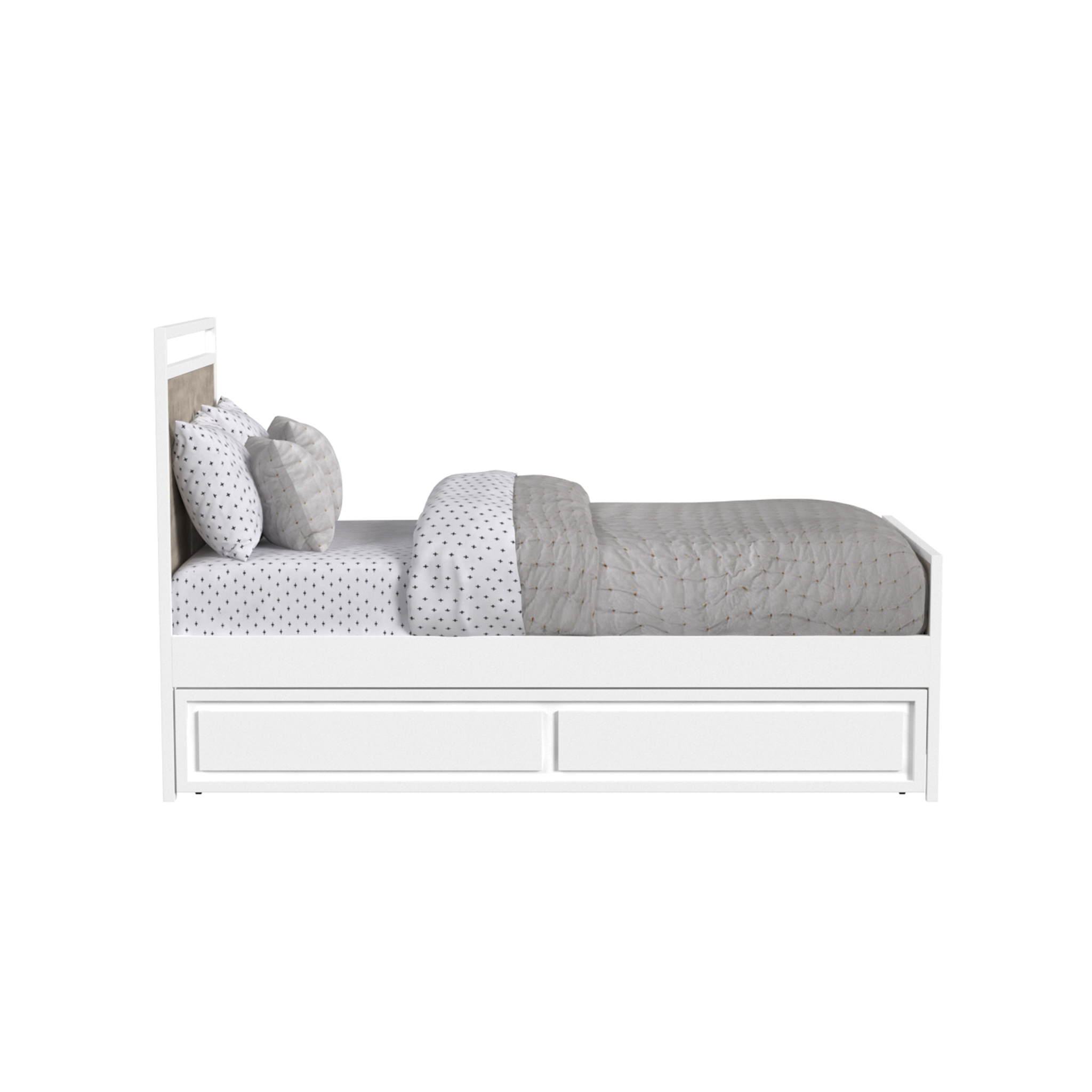 Studio Bed - Tots to Teens Furniture