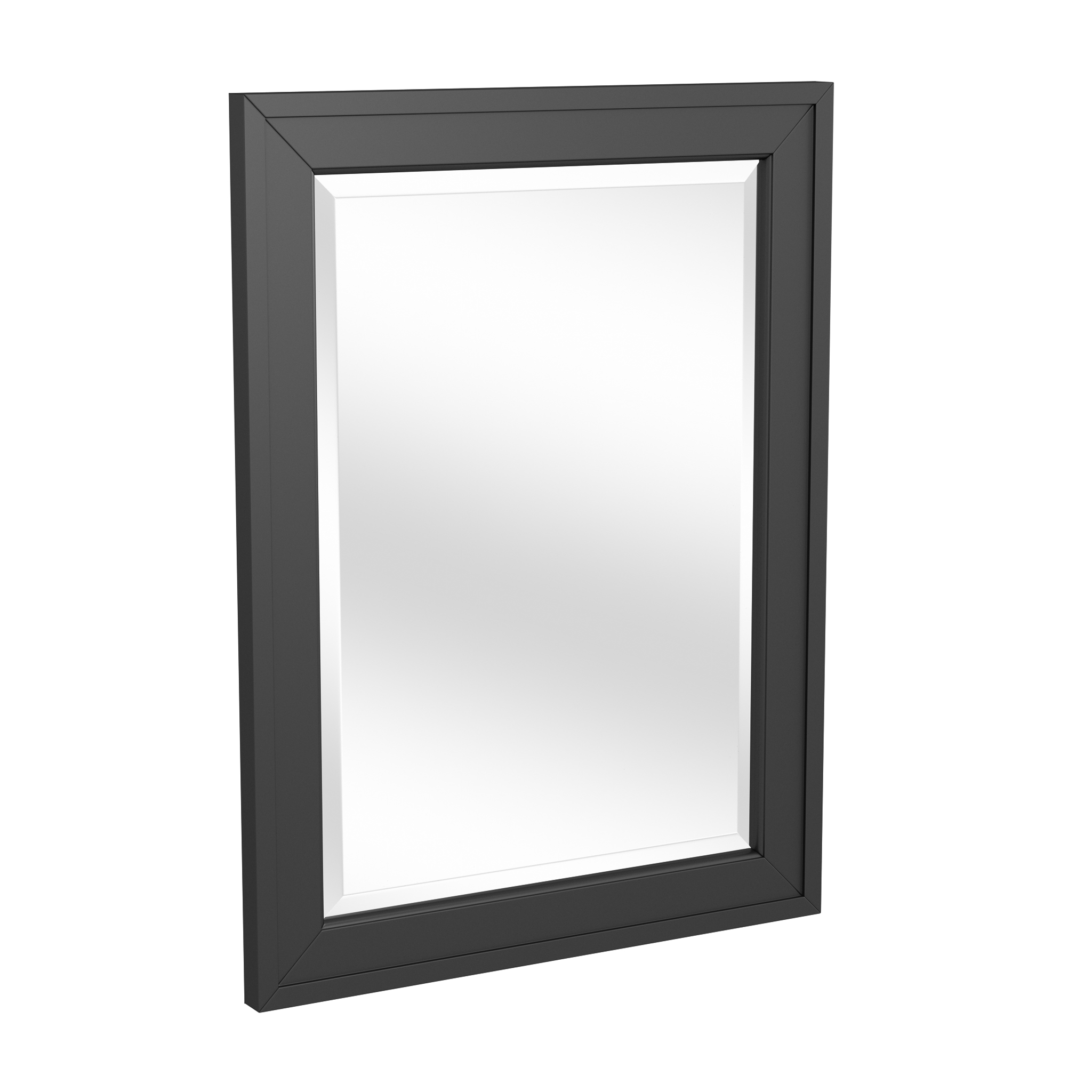 Studio Vertical Mirror - Tots to Teens Furniture