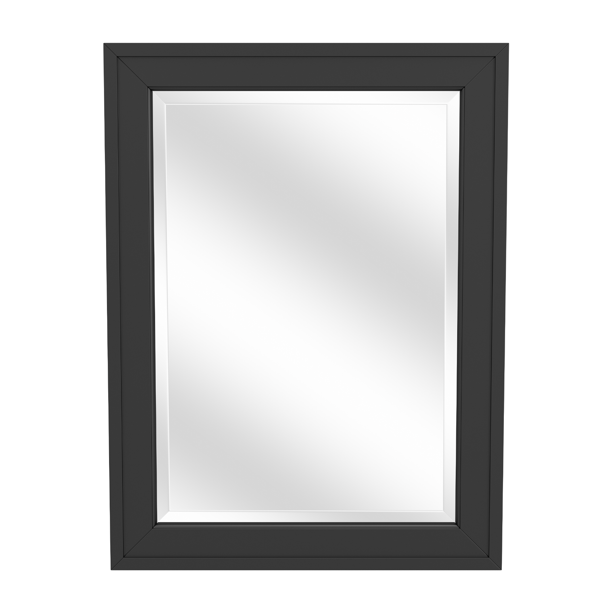 Studio Vertical Mirror - Tots to Teens Furniture