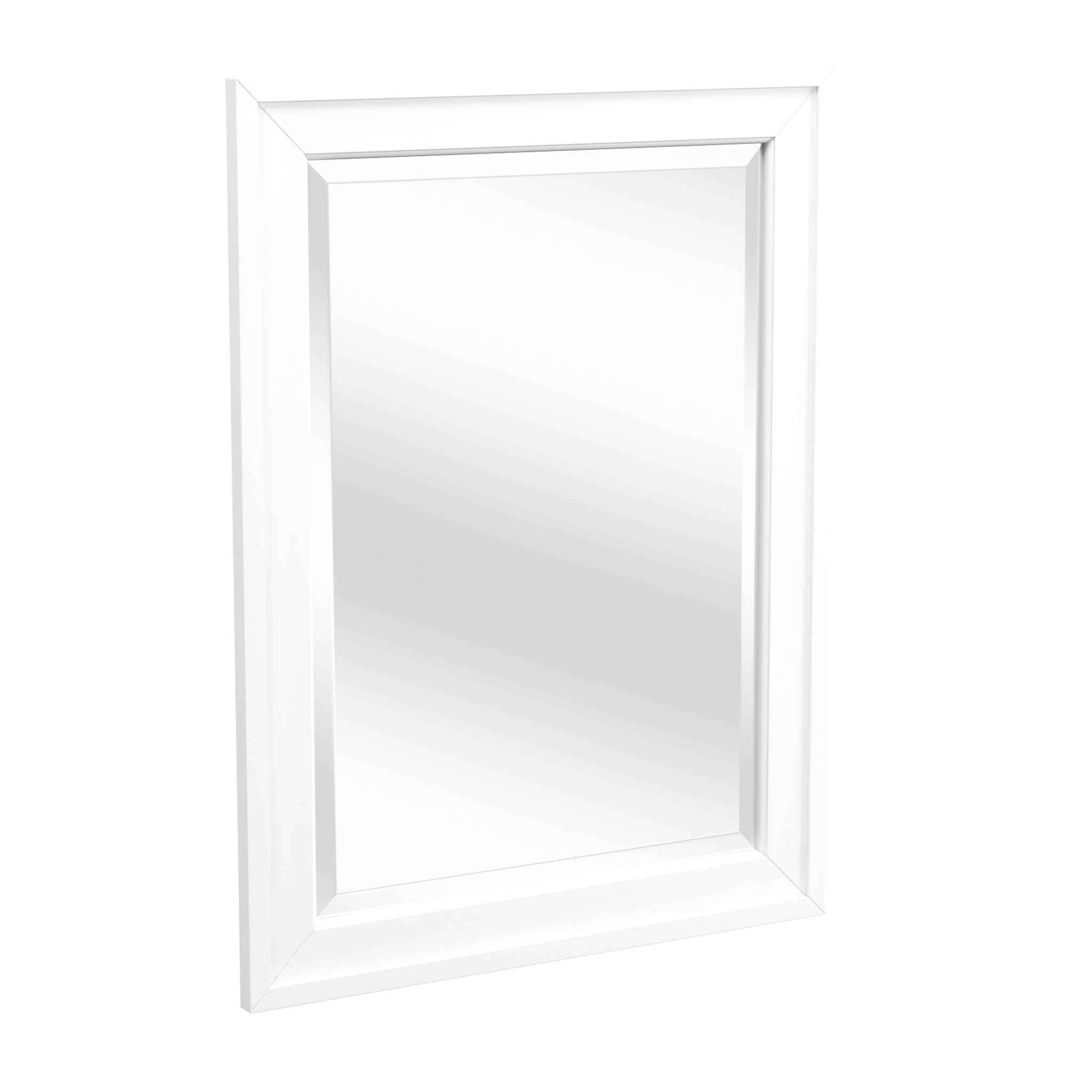 Studio Vertical Mirror - Tots to Teens Furniture