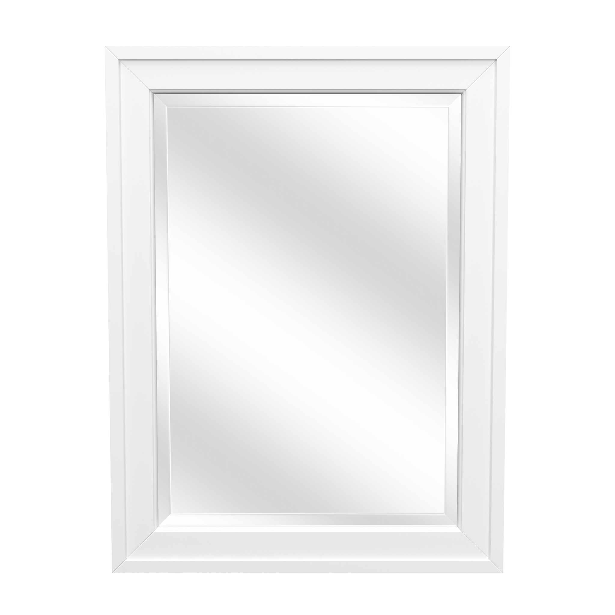 Studio Vertical Mirror - Tots to Teens Furniture