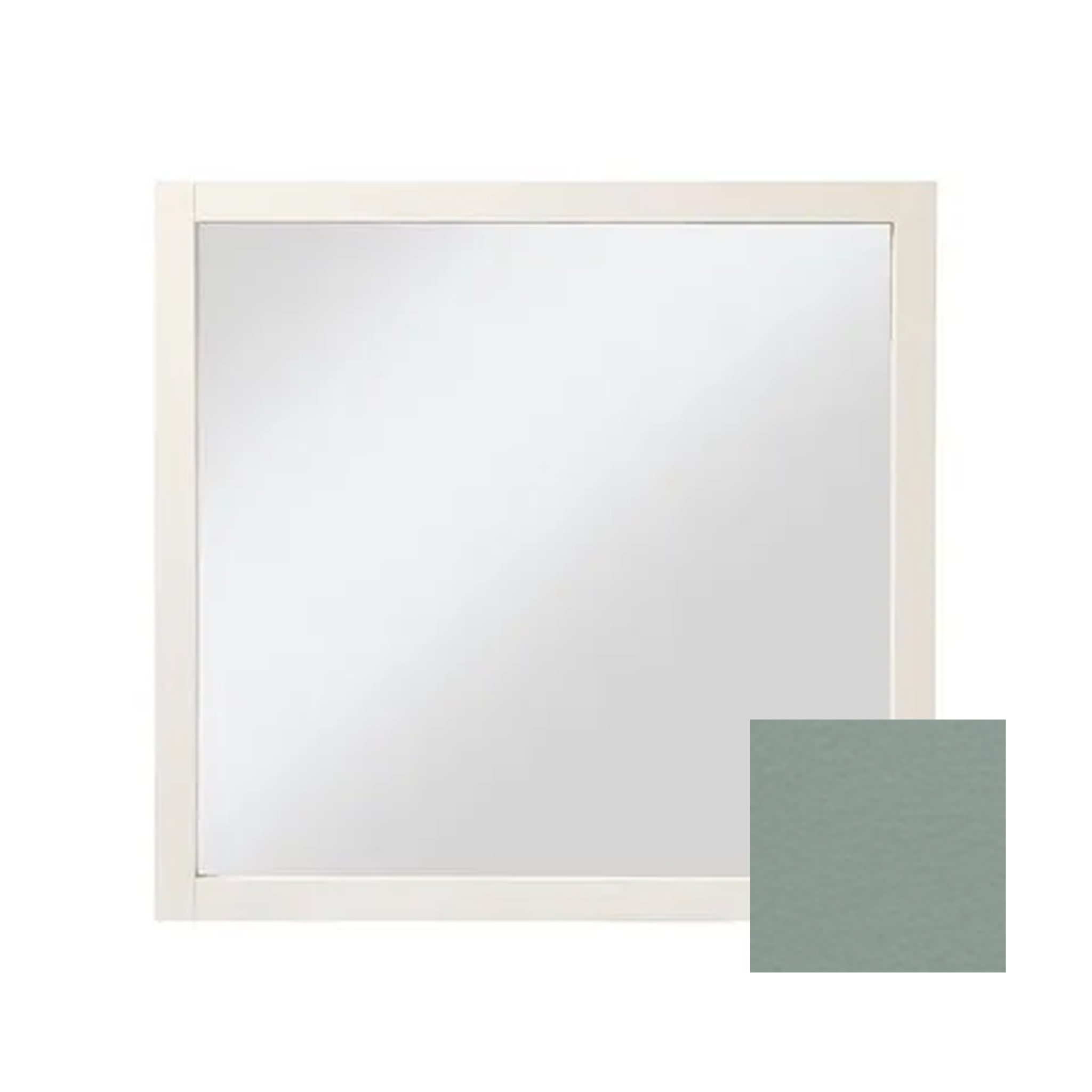 Amanda Mirror - Tots to Teens Furniture