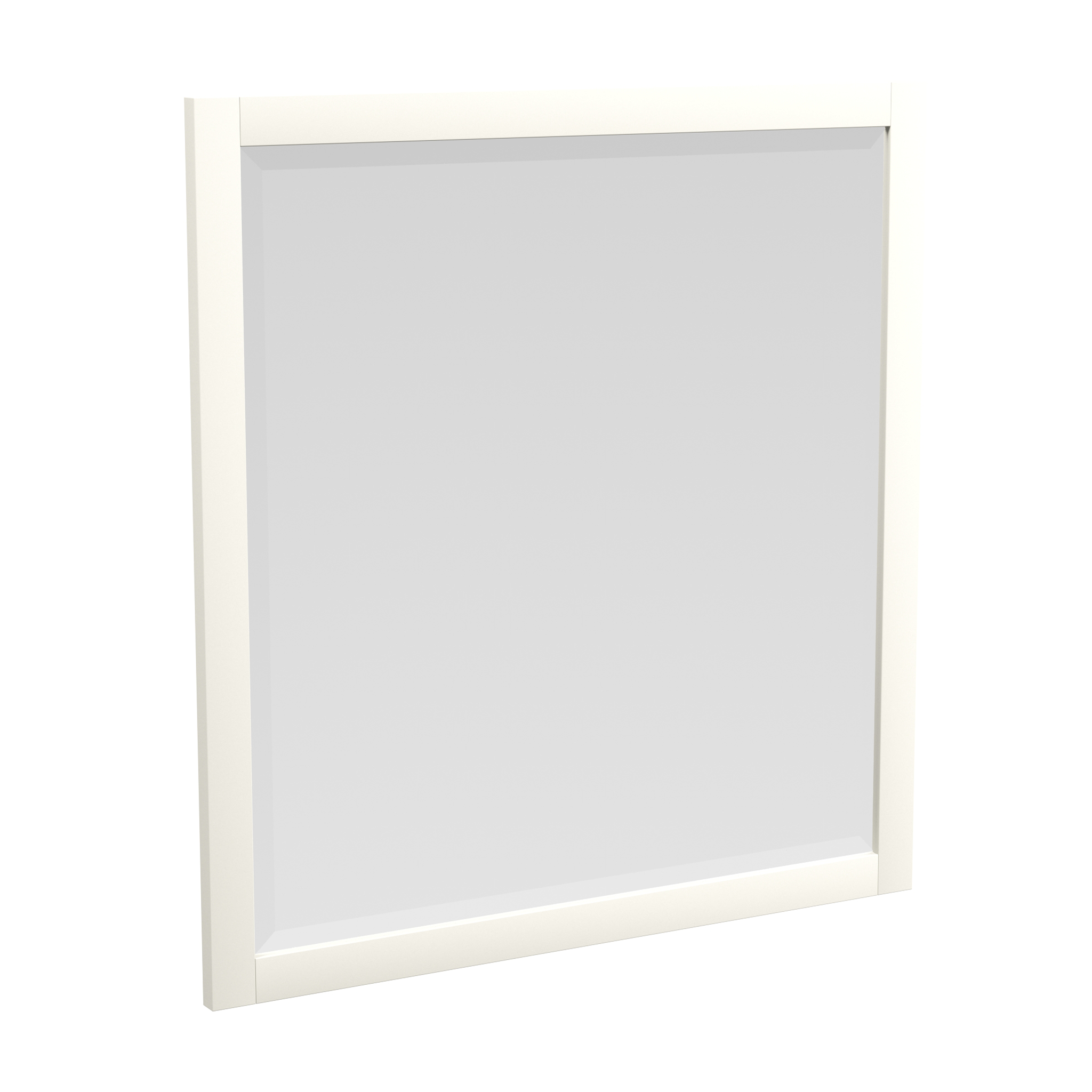 Amanda Mirror - Tots to Teens Furniture