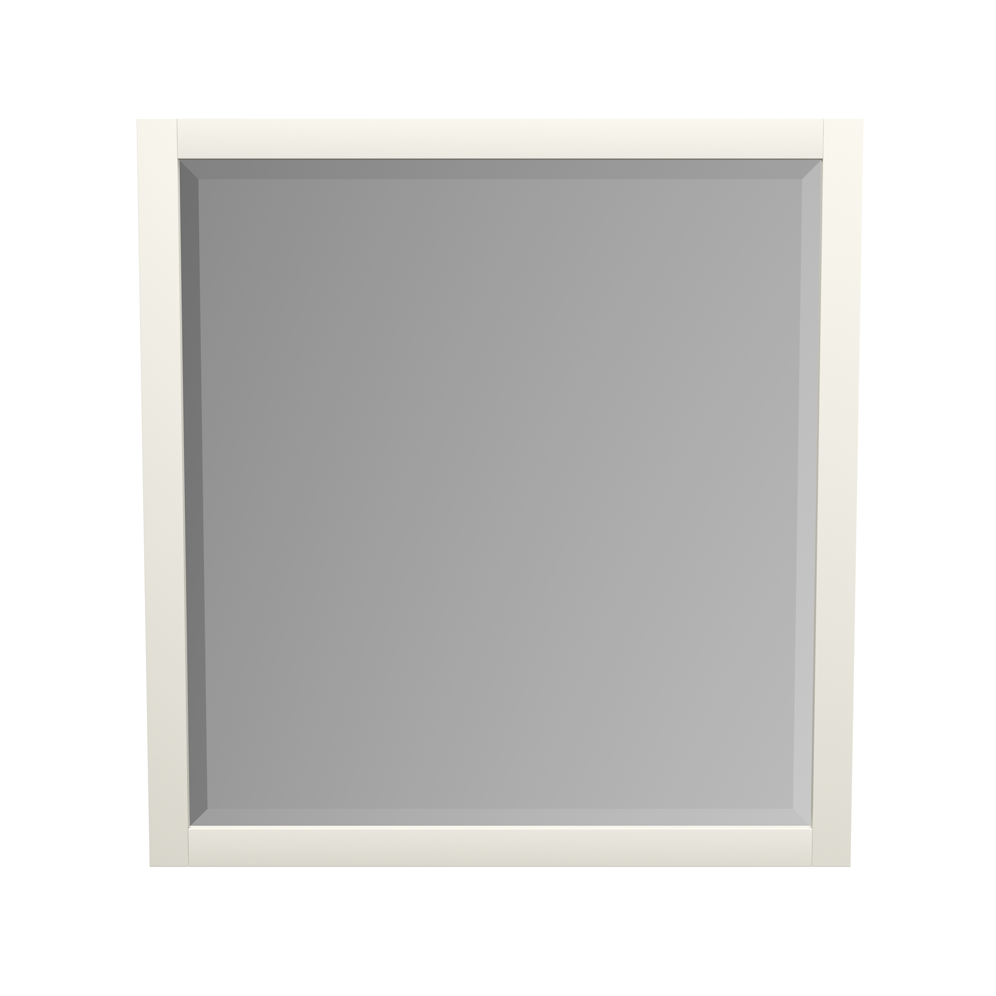 Amanda Mirror - Tots to Teens Furniture