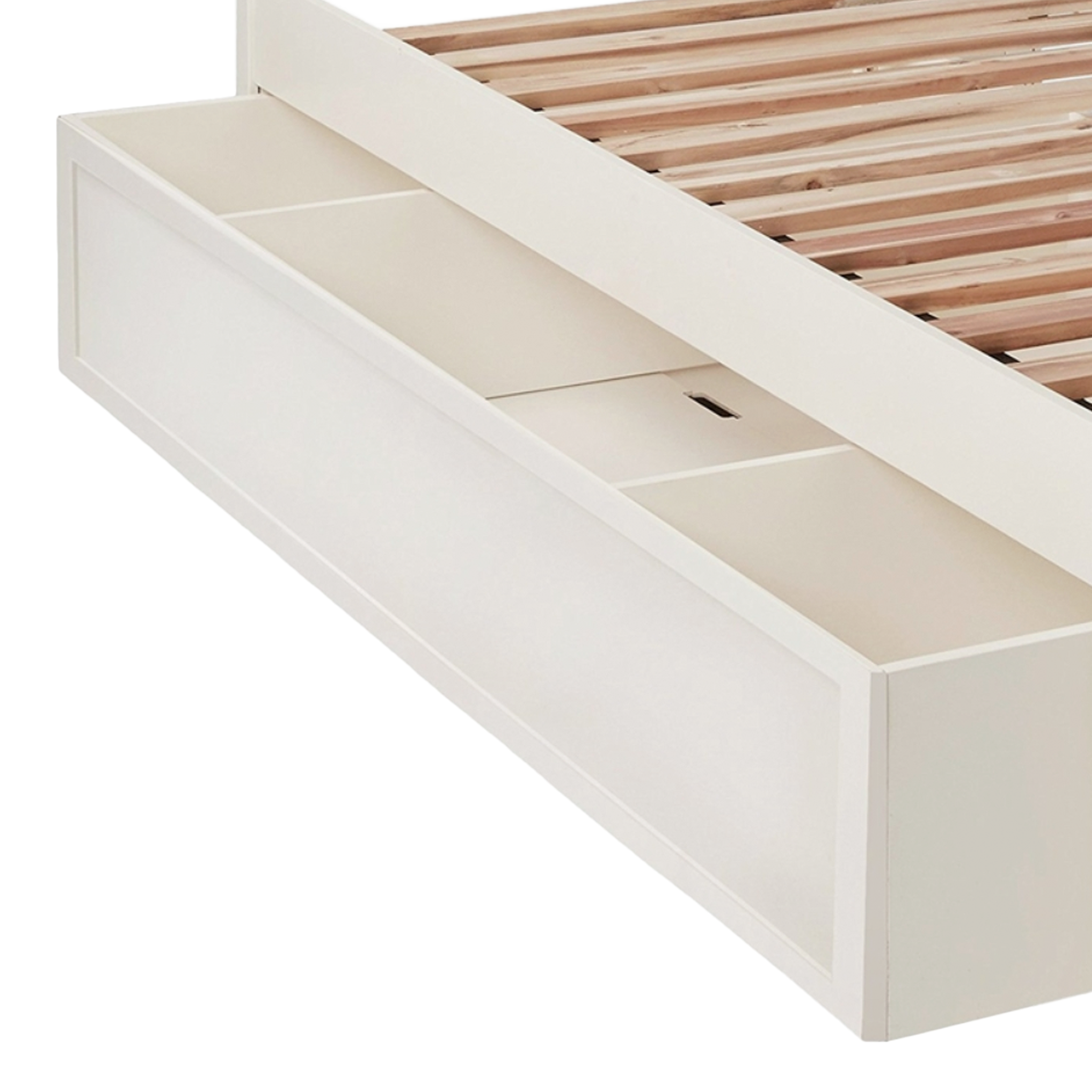 Amanda Trundle - Tots to Teens Furniture