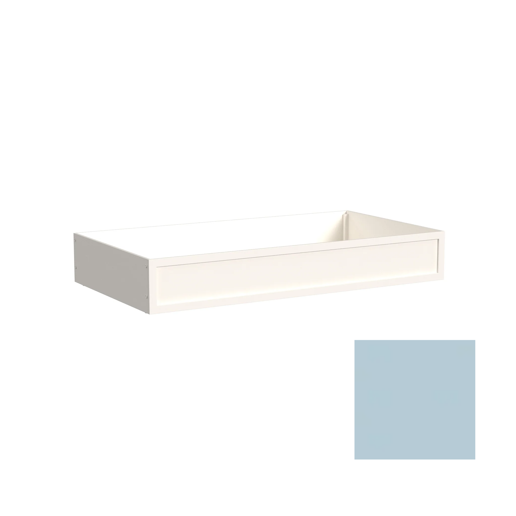 Amanda Trundle - Tots to Teens Furniture