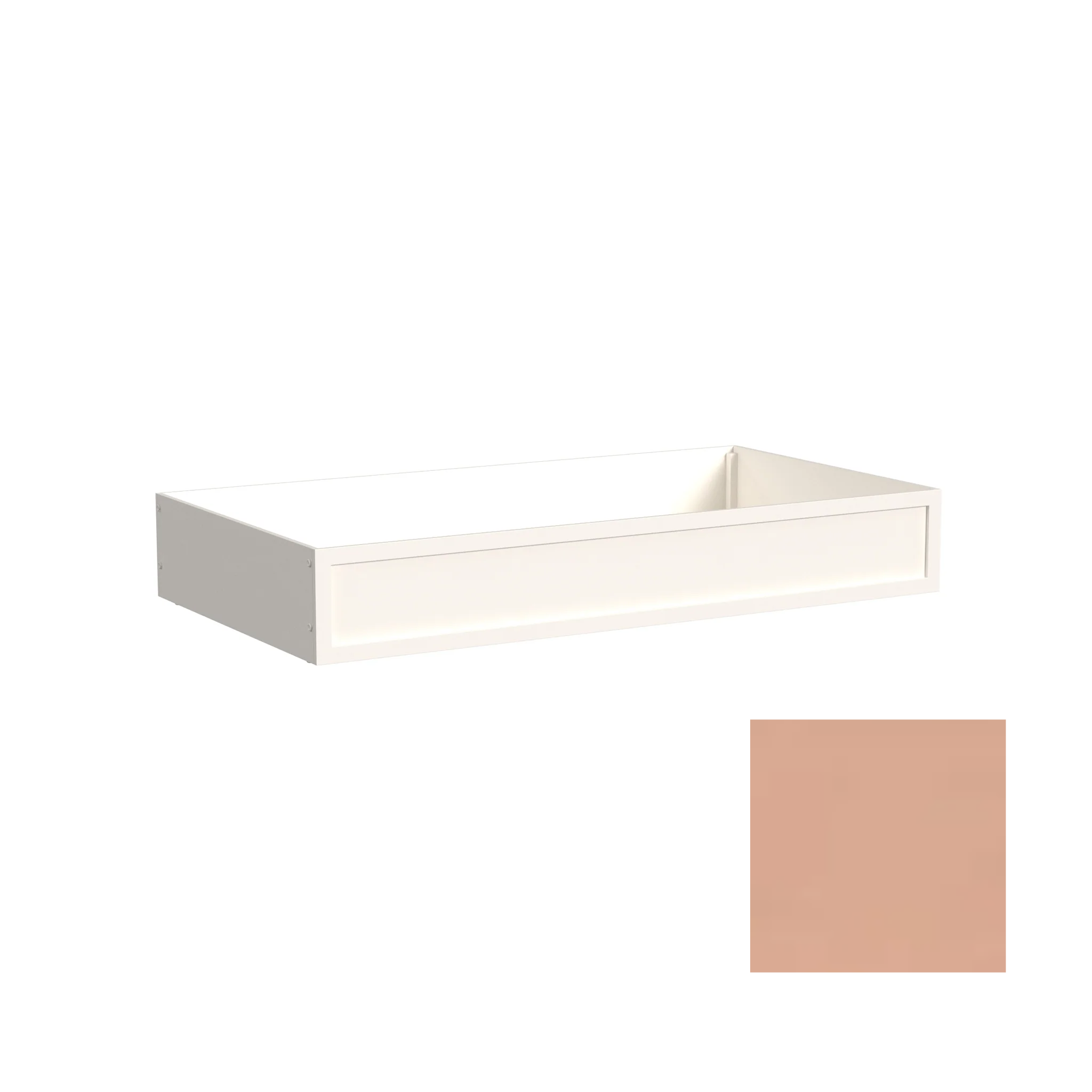 Amanda Trundle - Tots to Teens Furniture