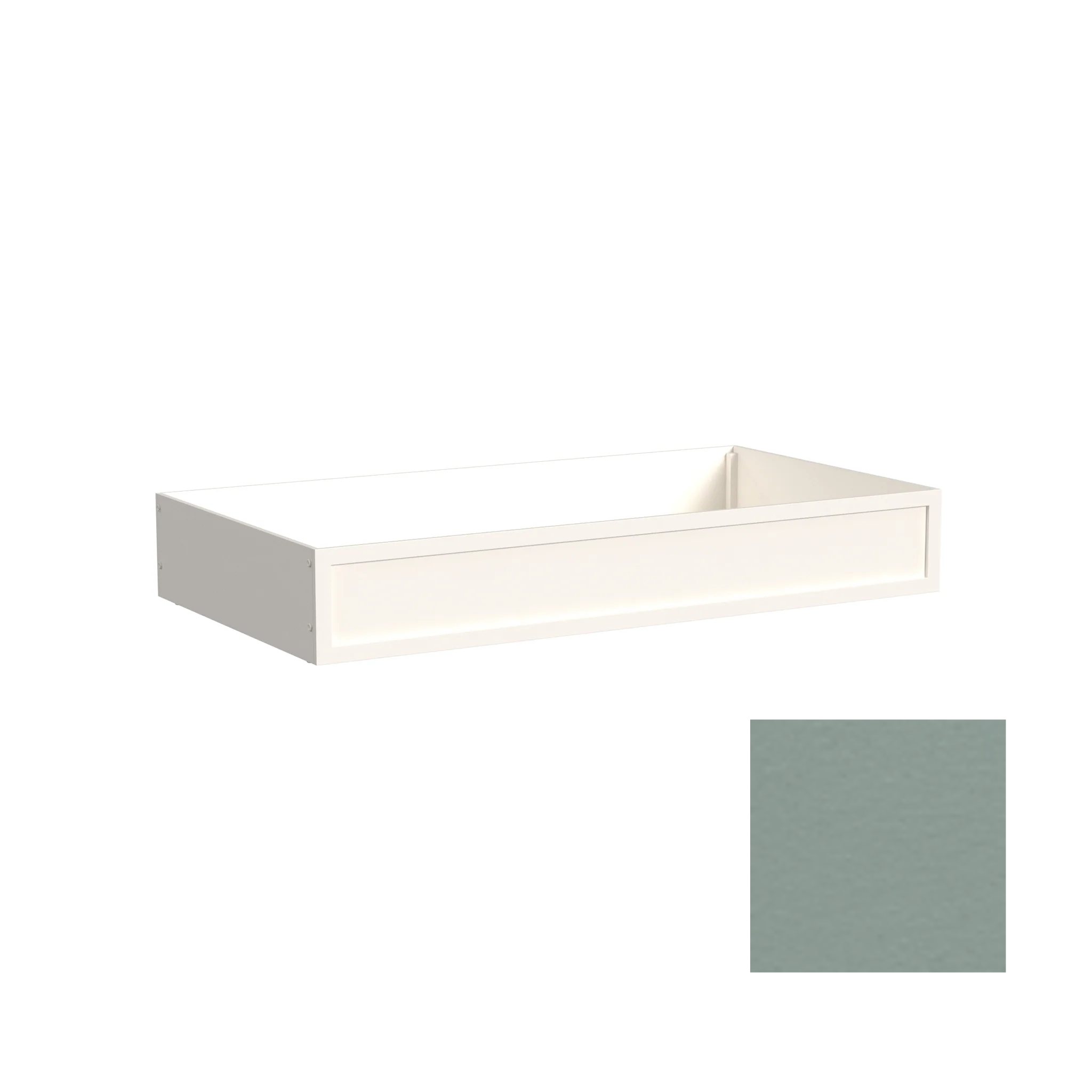 Amanda Trundle - Tots to Teens Furniture