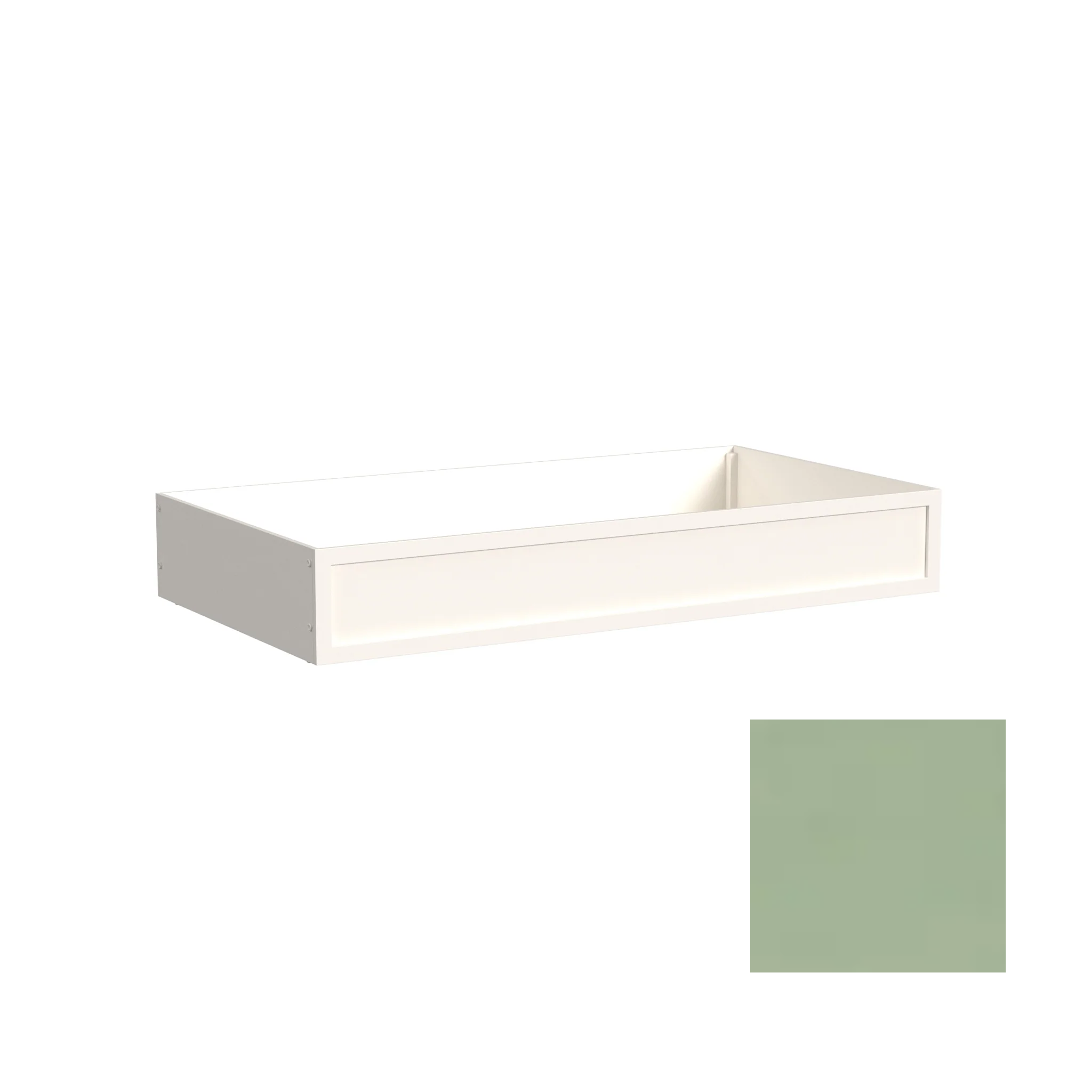 Amanda Trundle - Tots to Teens Furniture