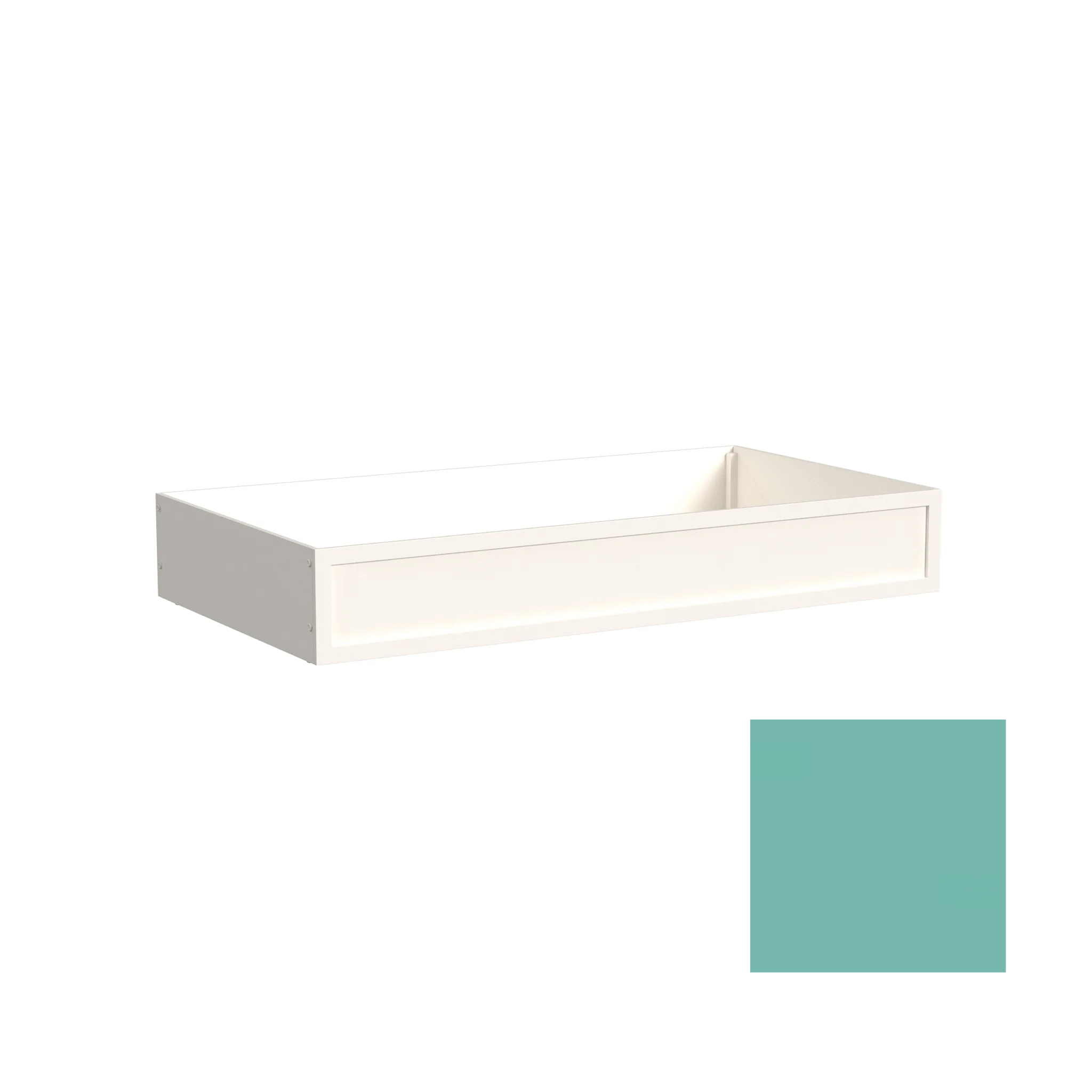 Amanda Trundle - Tots to Teens Furniture