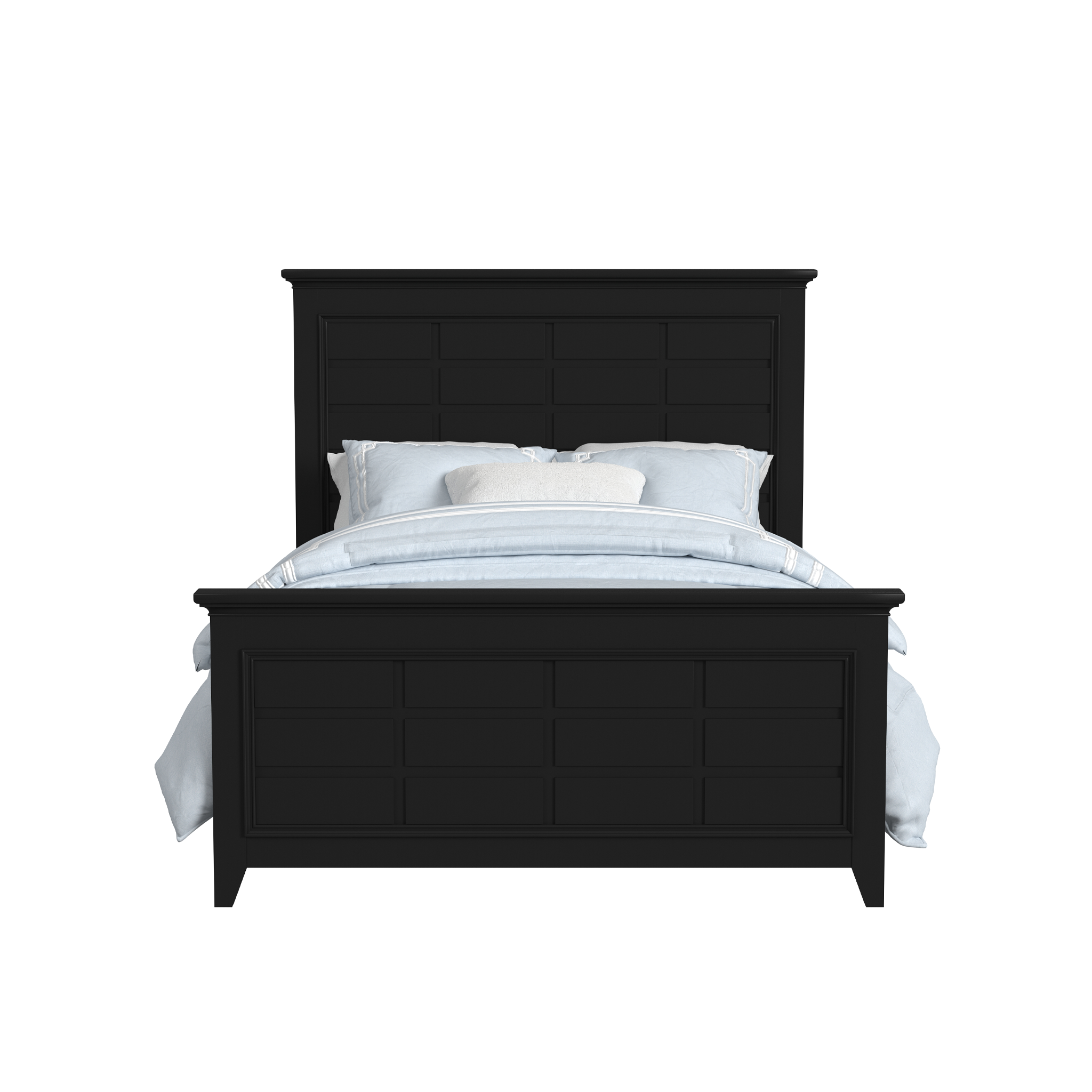 Bailey Bed - Tots to Teens Furniture